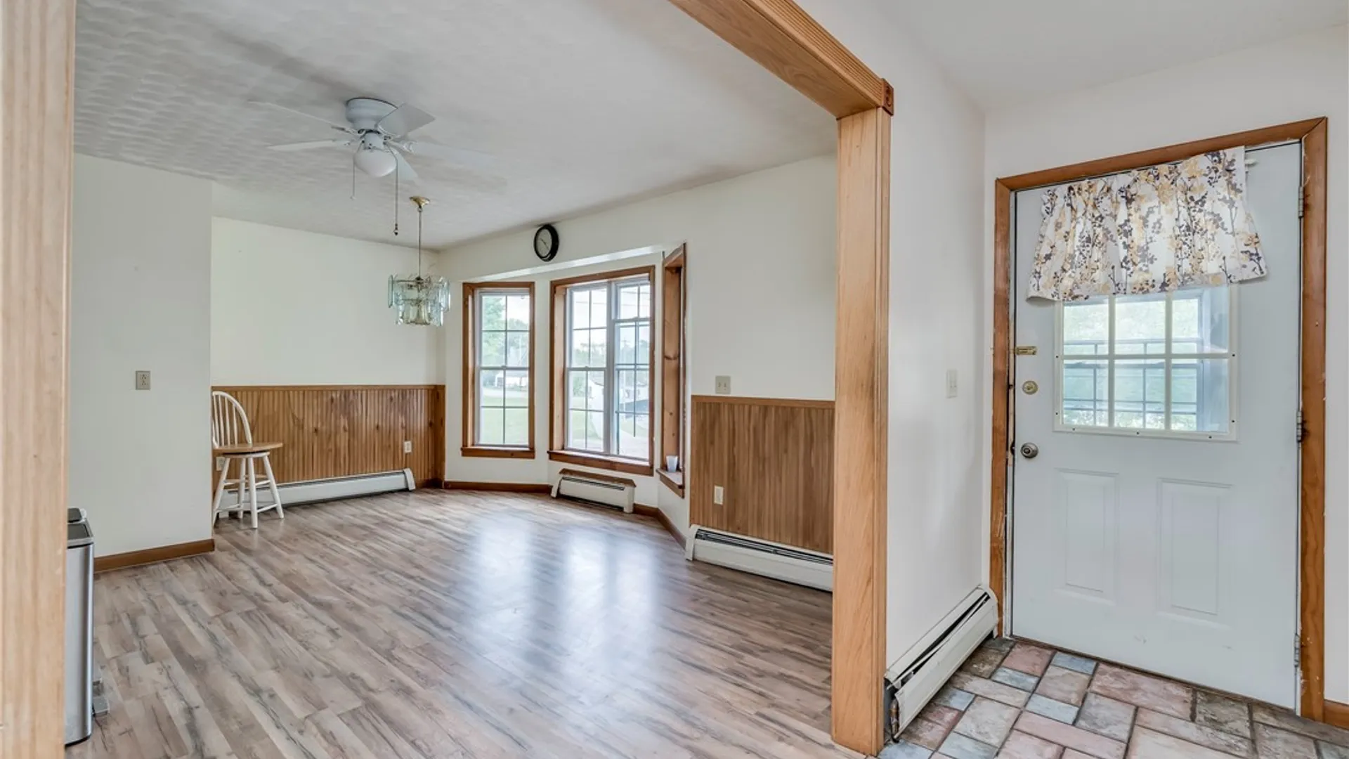 Property at 11991 US Route 11, Adams, NY 13606 6
