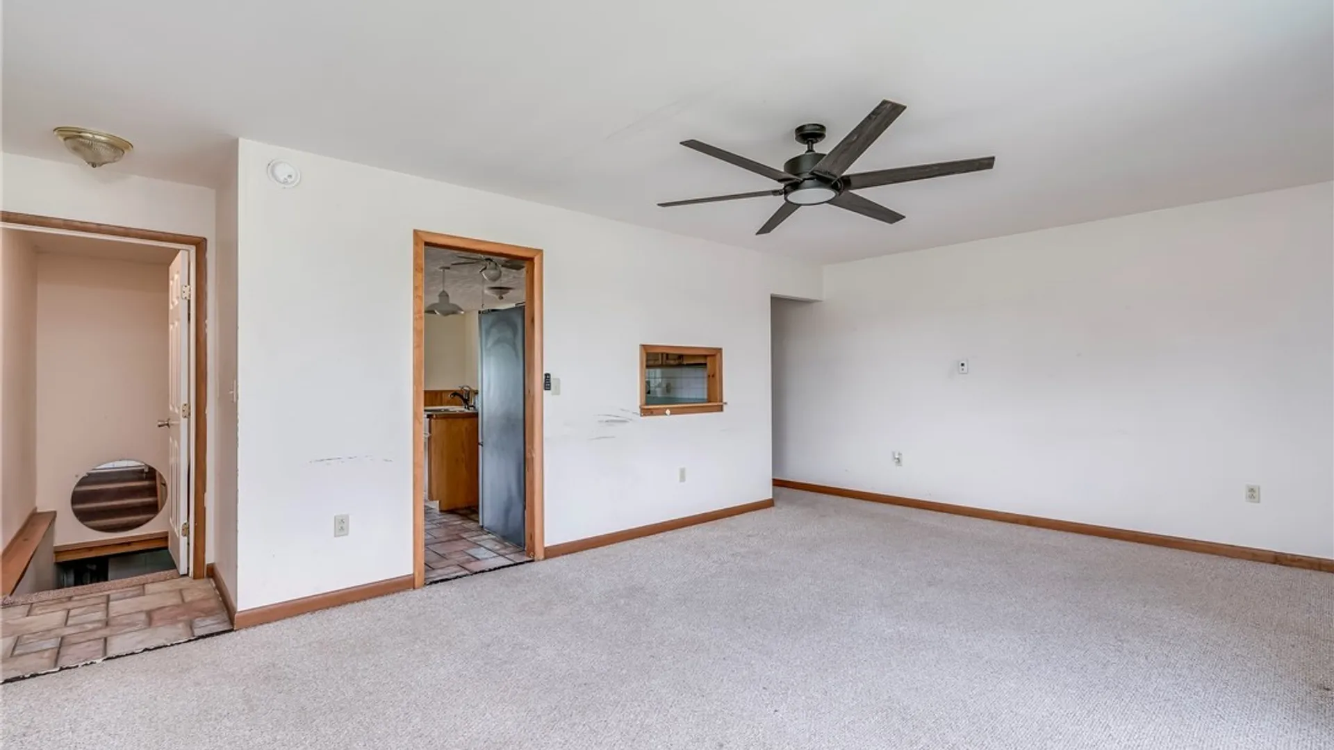 Property at 11991 US Route 11, Adams, NY 13606 7