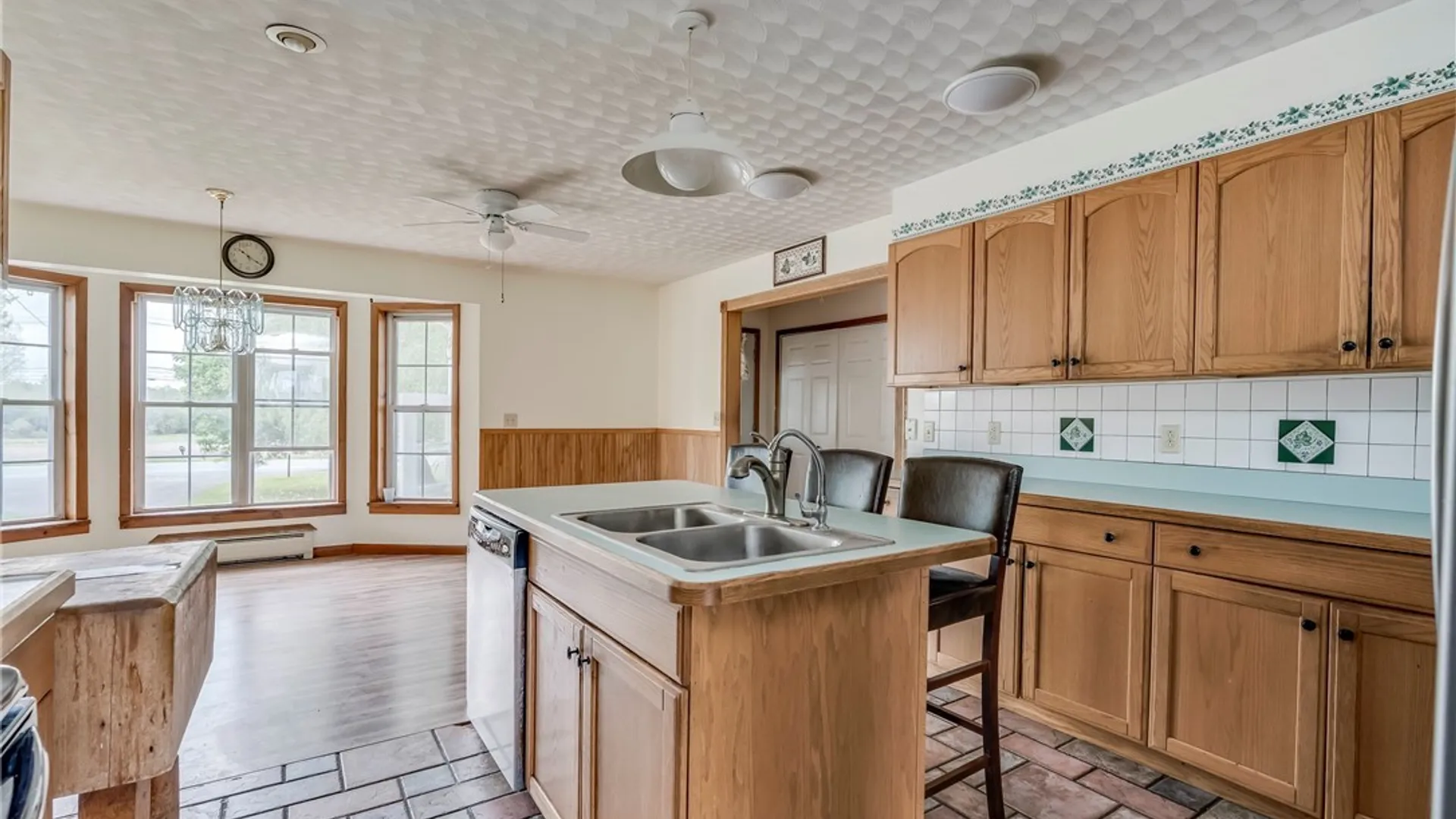 Property at 11991 US Route 11, Adams, NY 13606 8