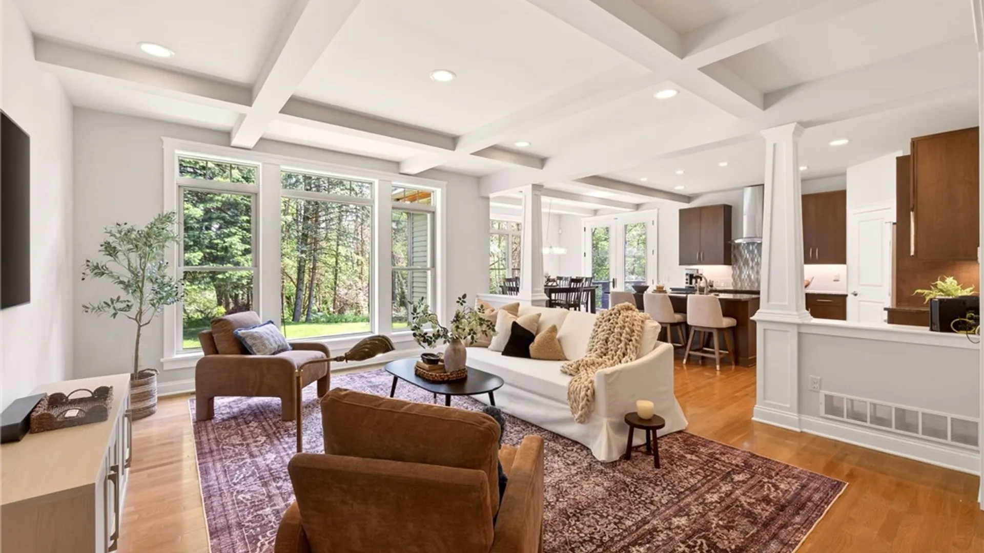 Property at 1537 Cranberry Pond, Victor, NY 14564 10