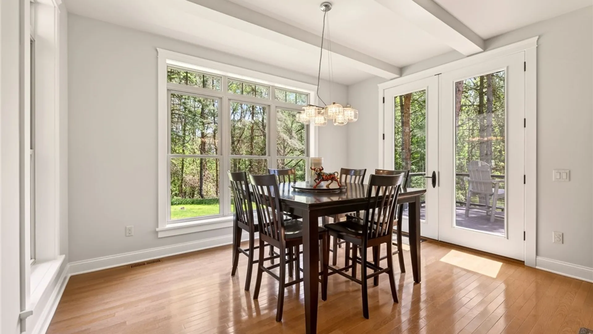 Property at 1537 Cranberry Pond, Victor, NY 14564 17