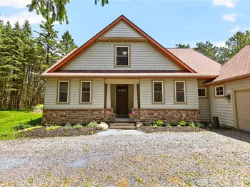 Property at 1537 Cranberry Pond, Victor, NY 14564