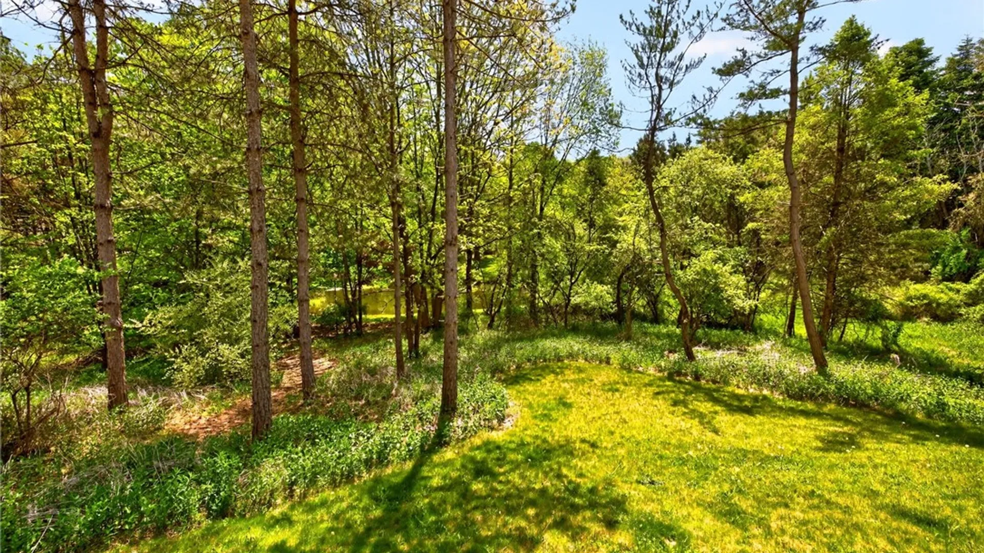 Property at 1537 Cranberry Pond, Victor, NY 14564 42