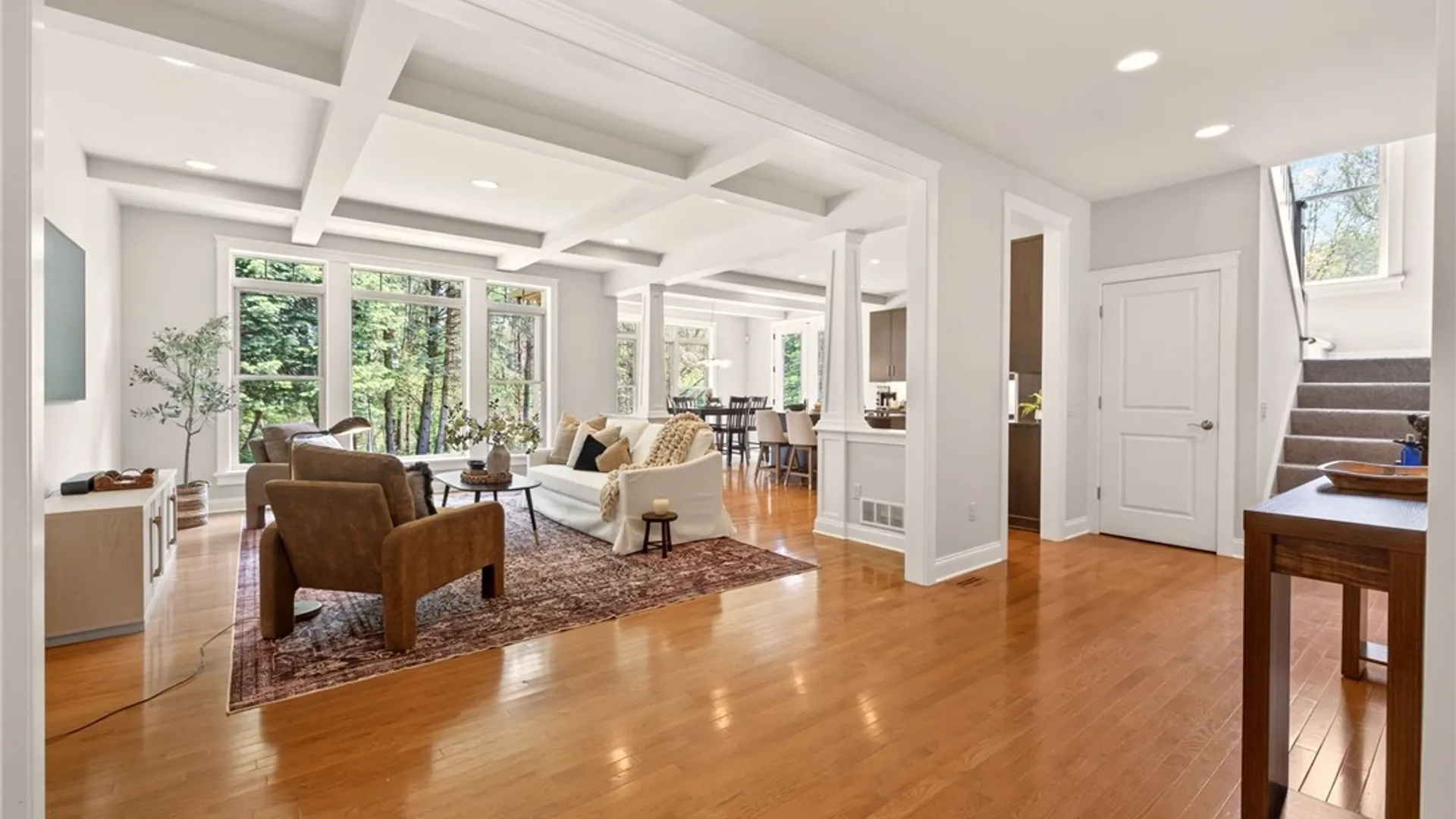 Property at 1537 Cranberry Pond, Victor, NY 14564 8