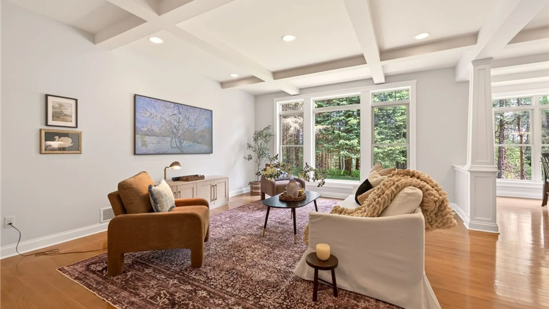 Property at 1537 Cranberry Pond, Victor, NY 14564 9