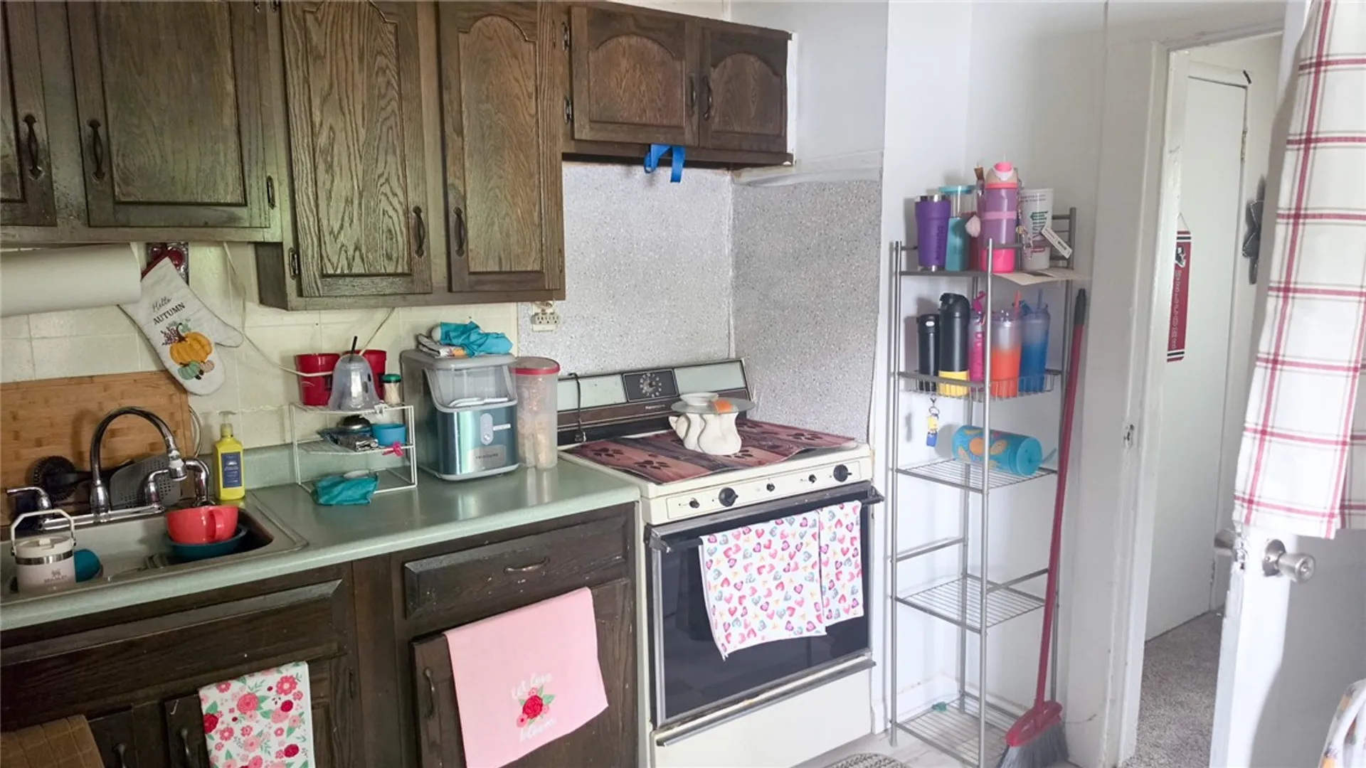 Property at 148 Parkway, Rochester, NY 14608 12