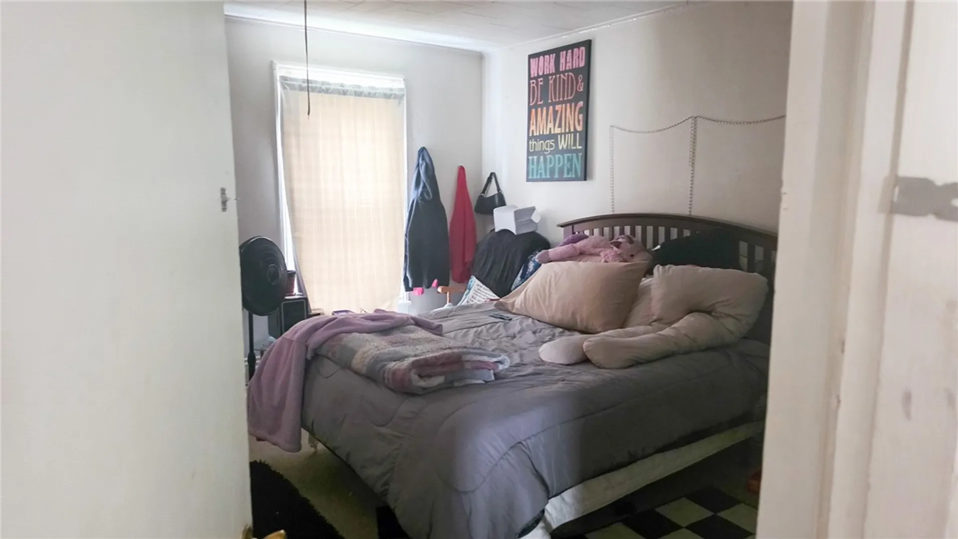 Property at 148 Parkway, Rochester, NY 14608 13
