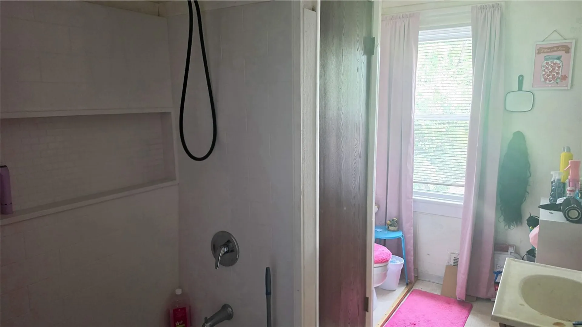 Property at 148 Parkway, Rochester, NY 14608 14