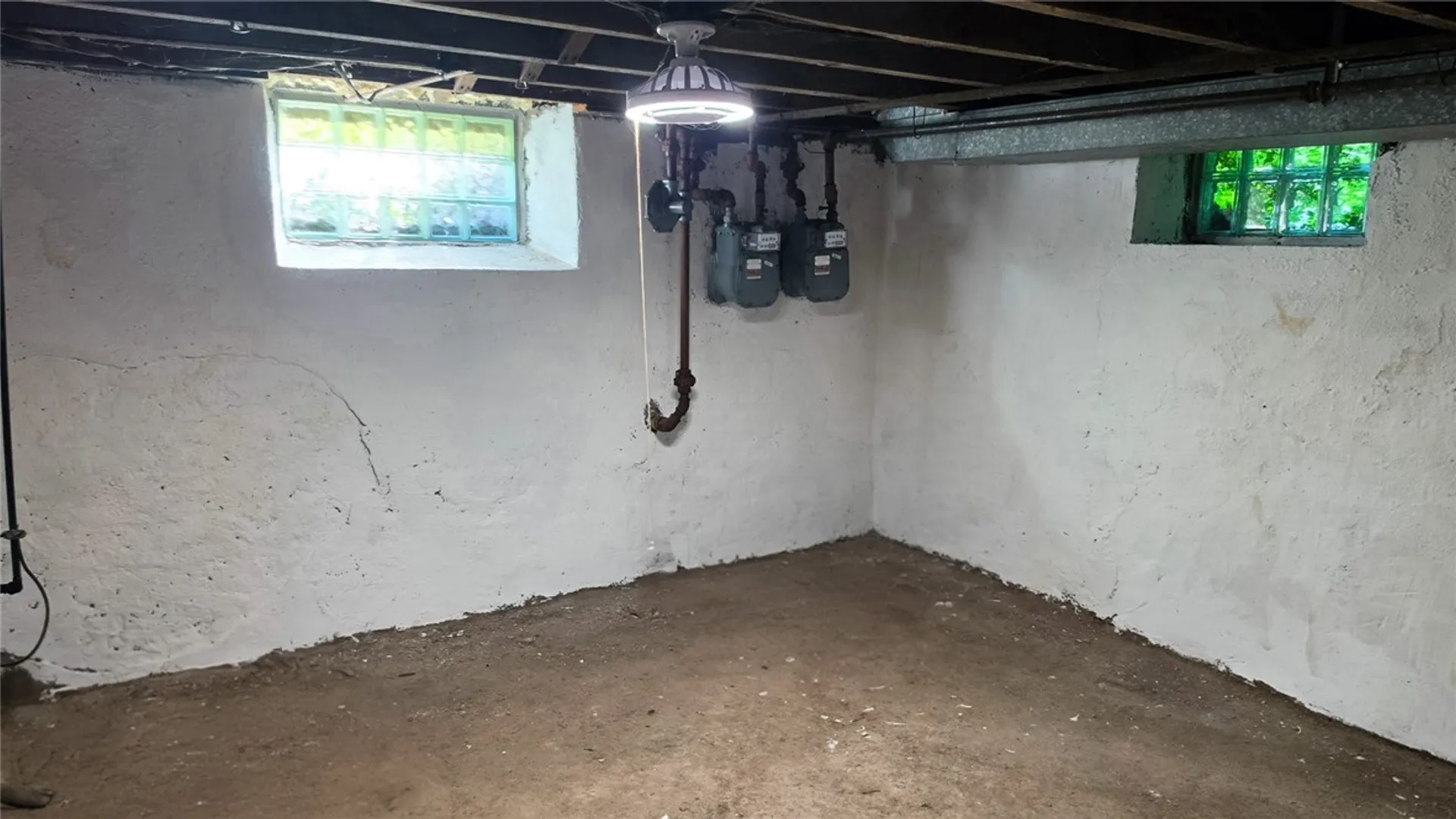 Property at 148 Parkway, Rochester, NY 14608 18