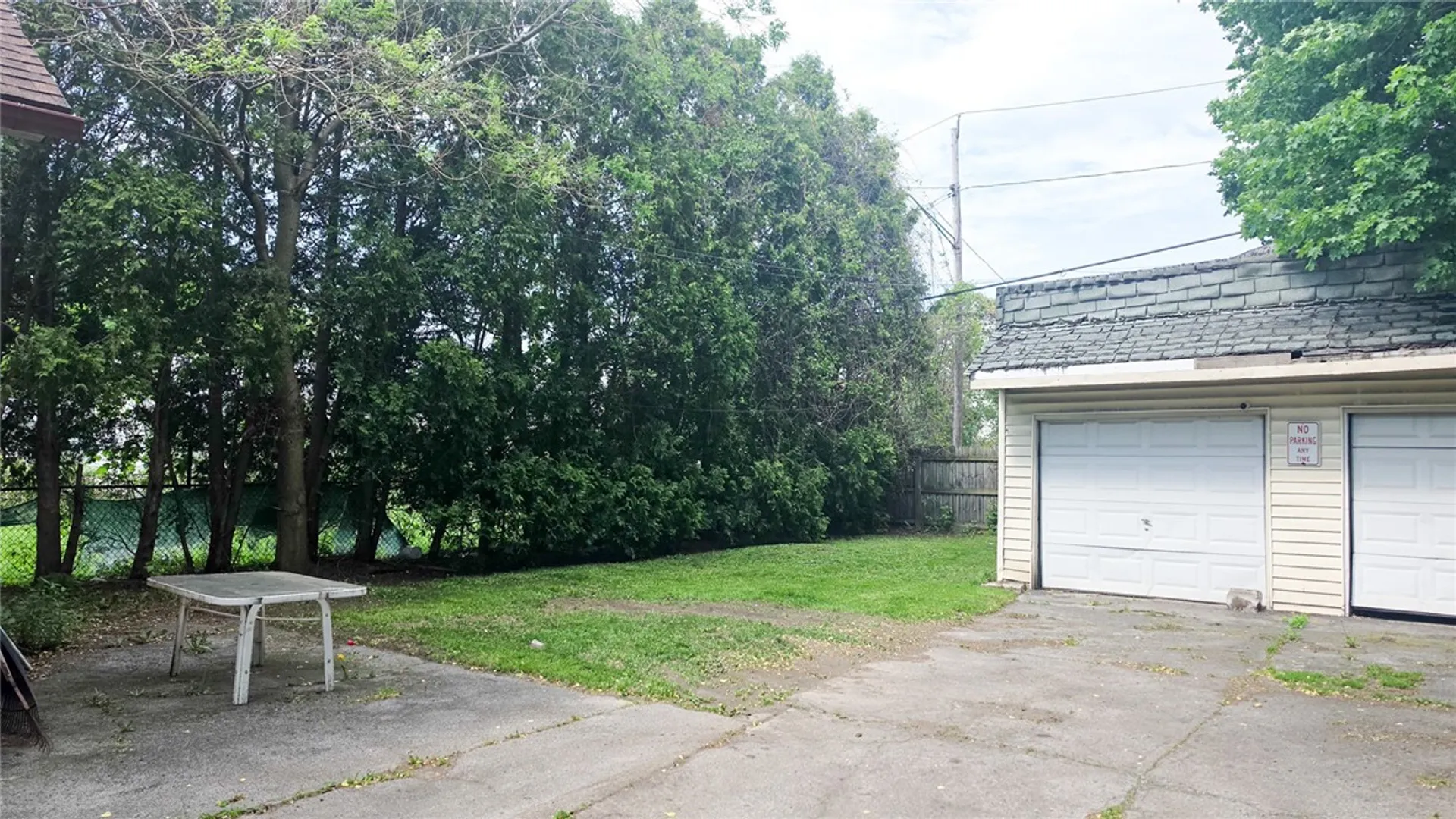 Property at 148 Parkway, Rochester, NY 14608 5