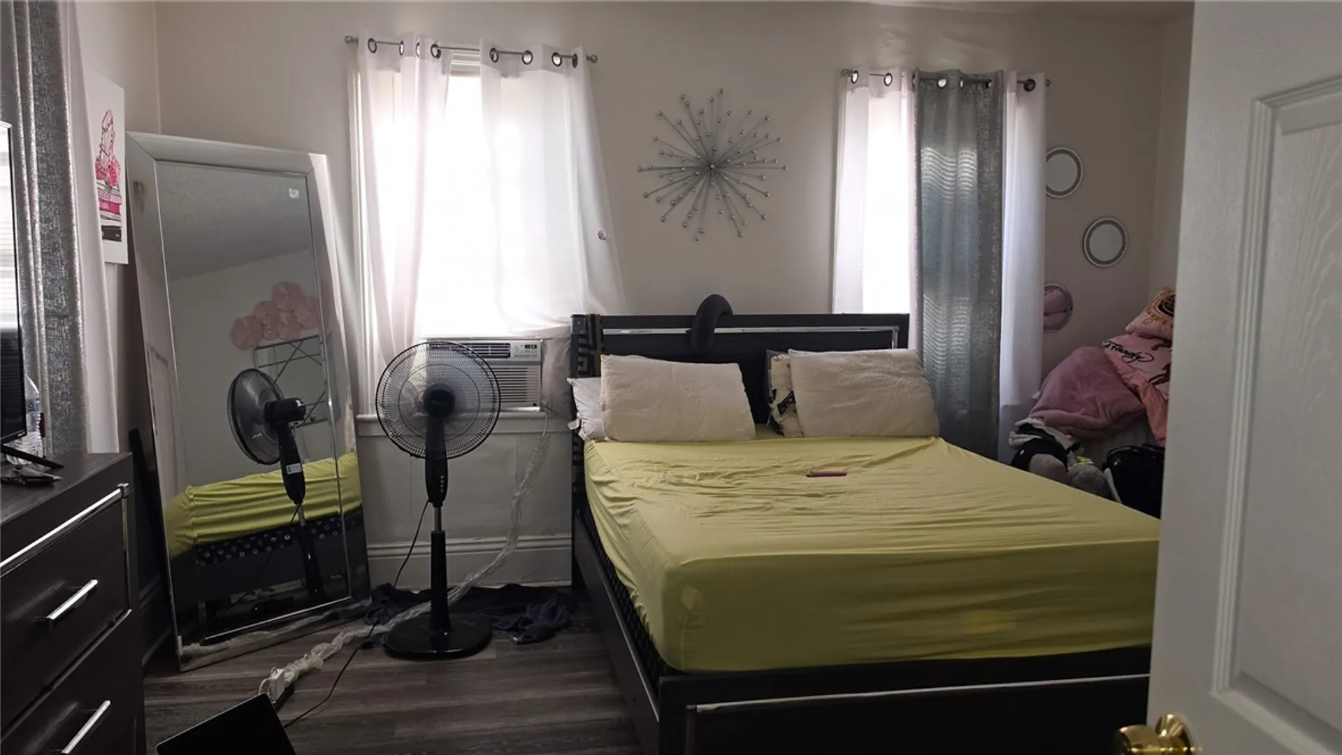 Property at 148 Parkway, Rochester, NY 14608 7