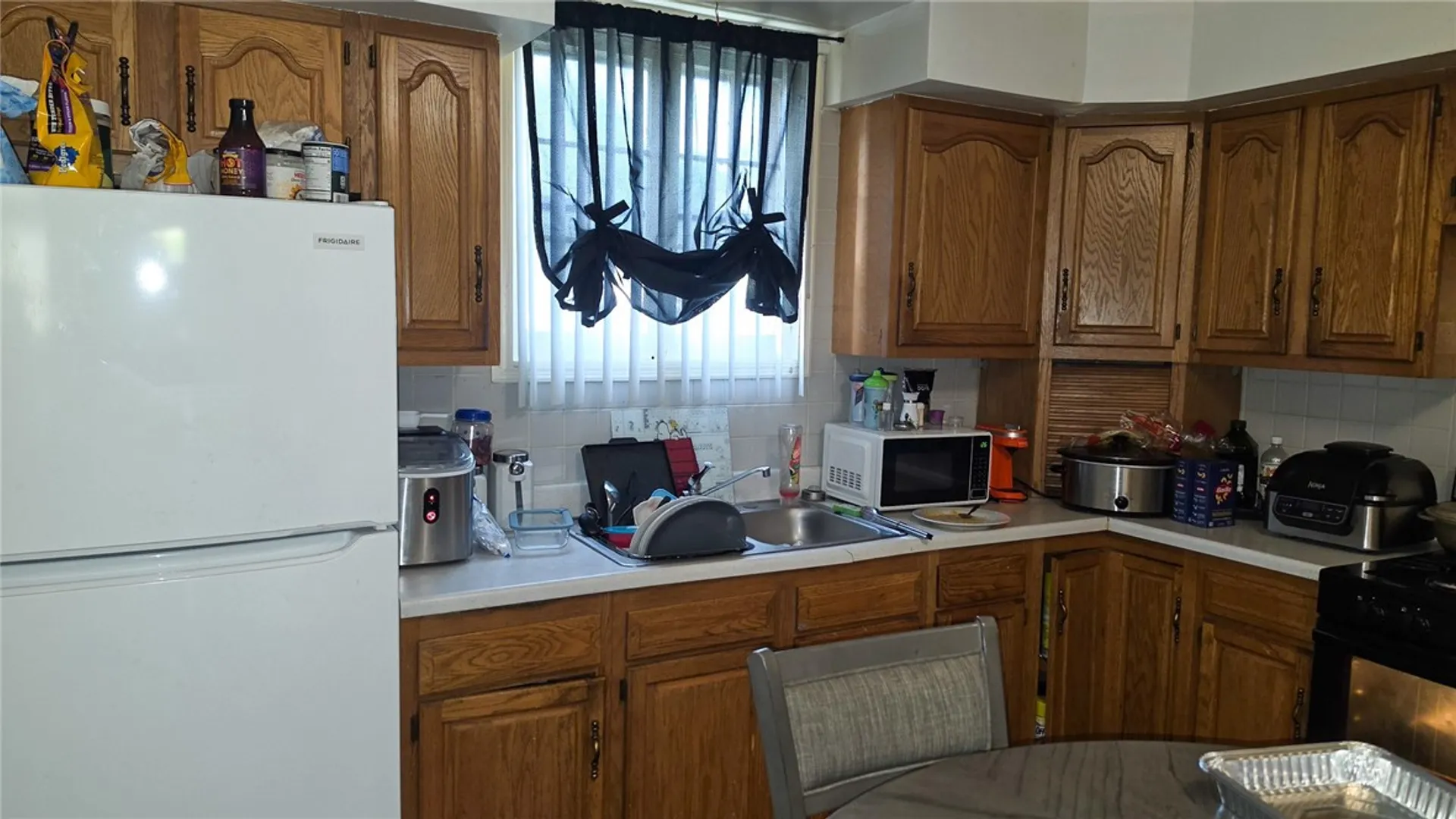 Property at 148 Parkway, Rochester, NY 14608 8