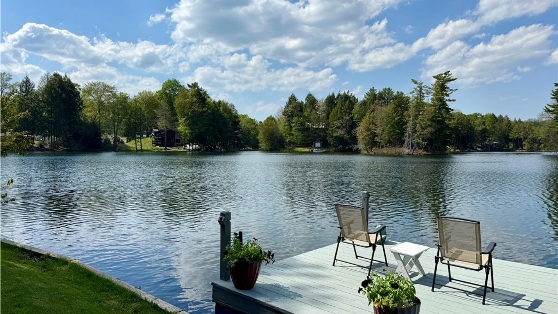 Property at 8 Leonard Lane, Williamstown, NY 13302 11