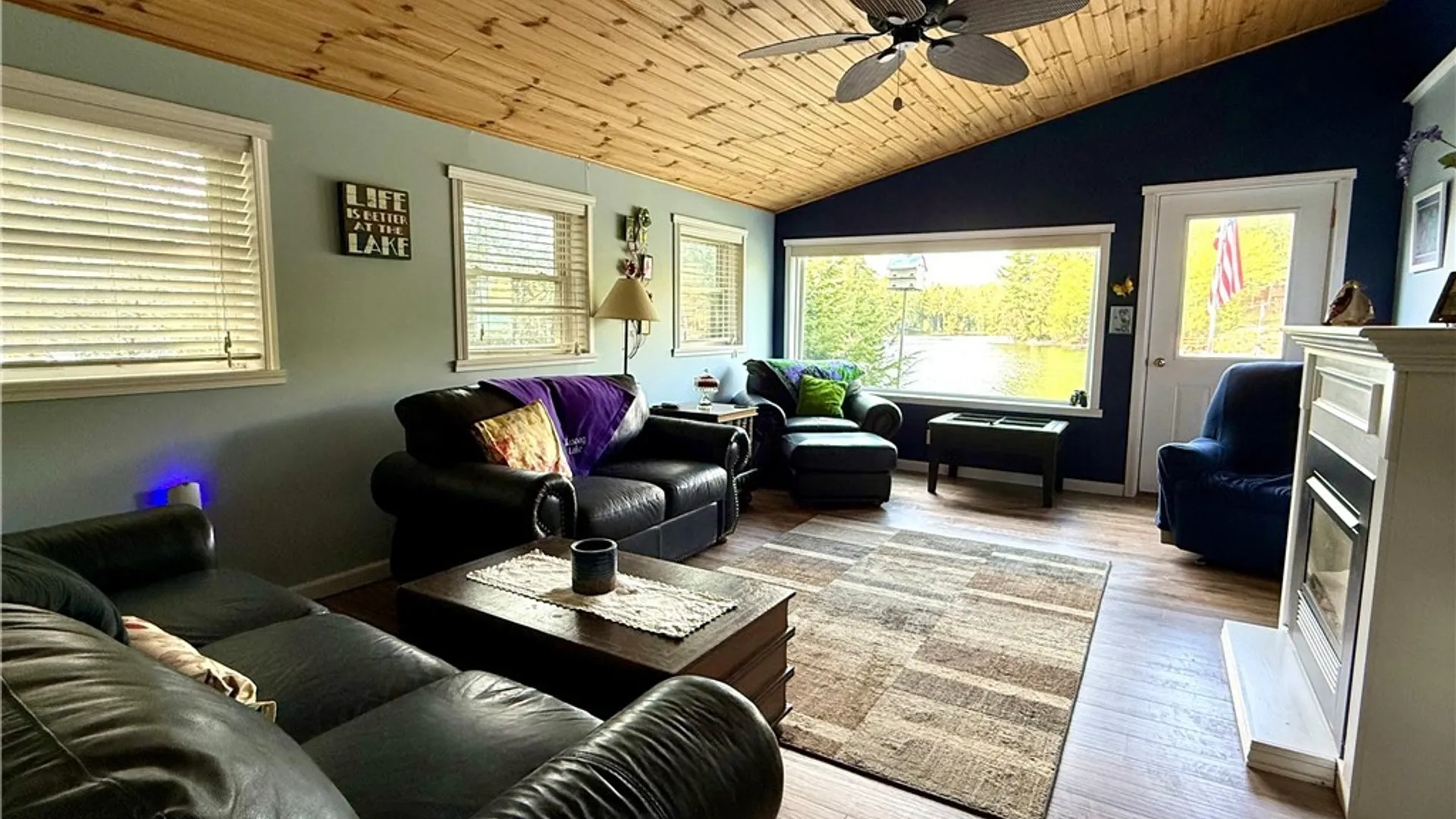 Property at 8 Leonard Lane, Williamstown, NY 13302 12