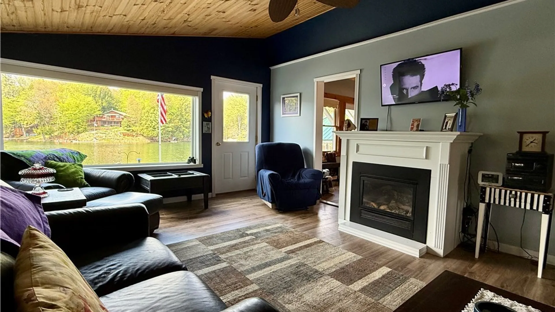 Property at 8 Leonard Lane, Williamstown, NY 13302 13
