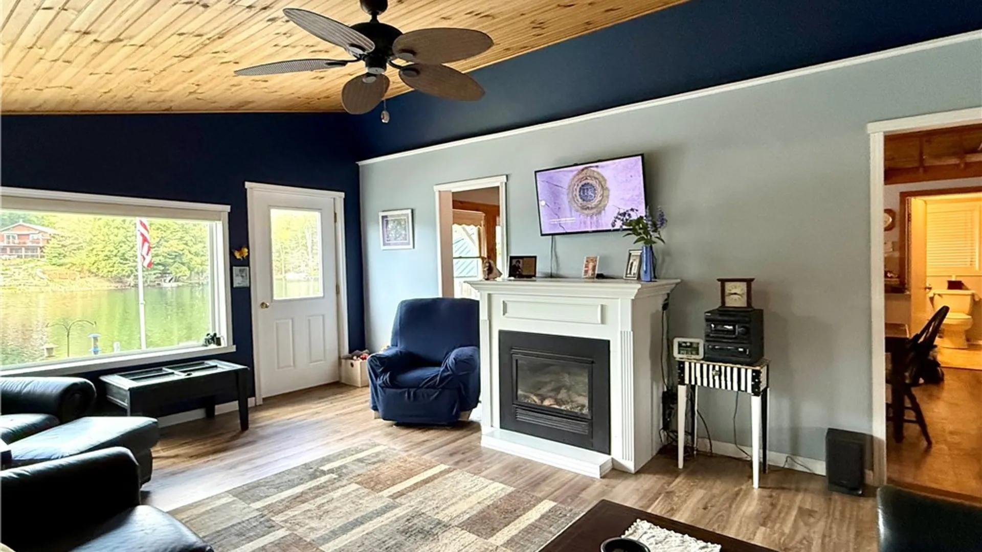 Property at 8 Leonard Lane, Williamstown, NY 13302 14