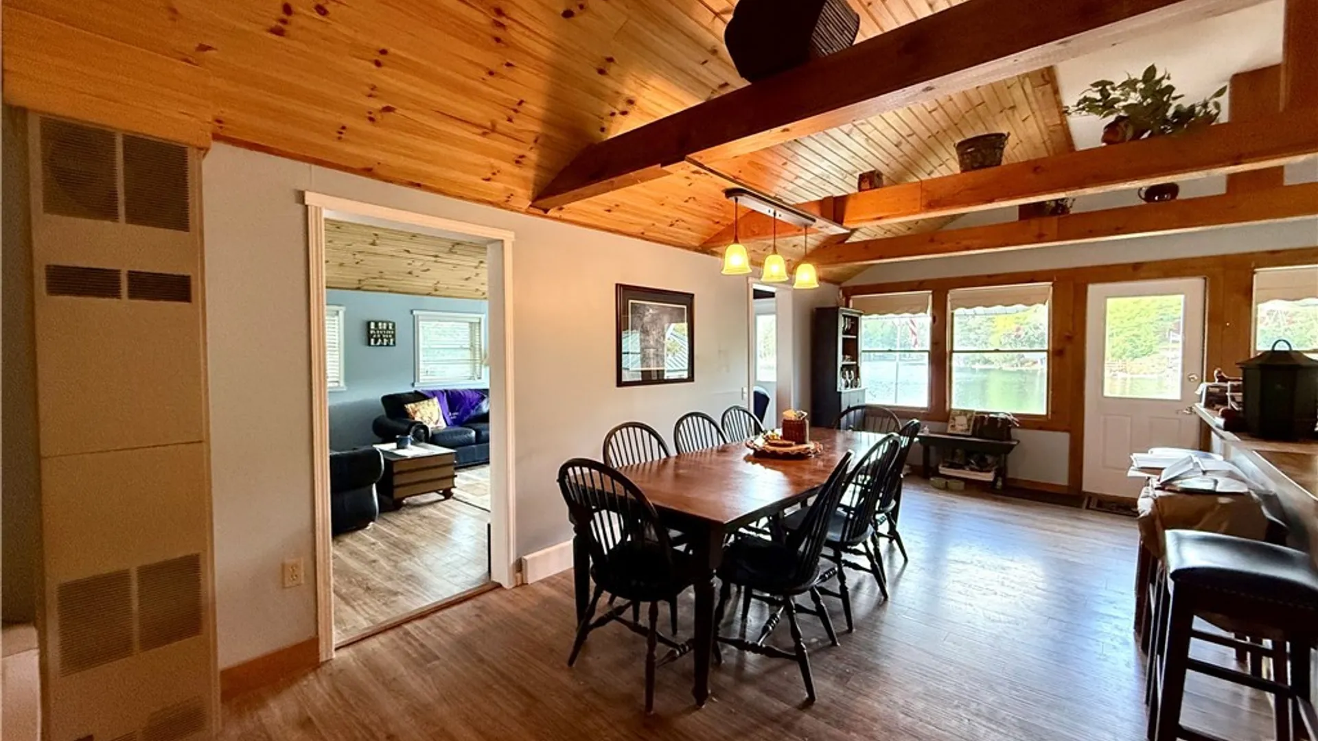 Property at 8 Leonard Lane, Williamstown, NY 13302 16