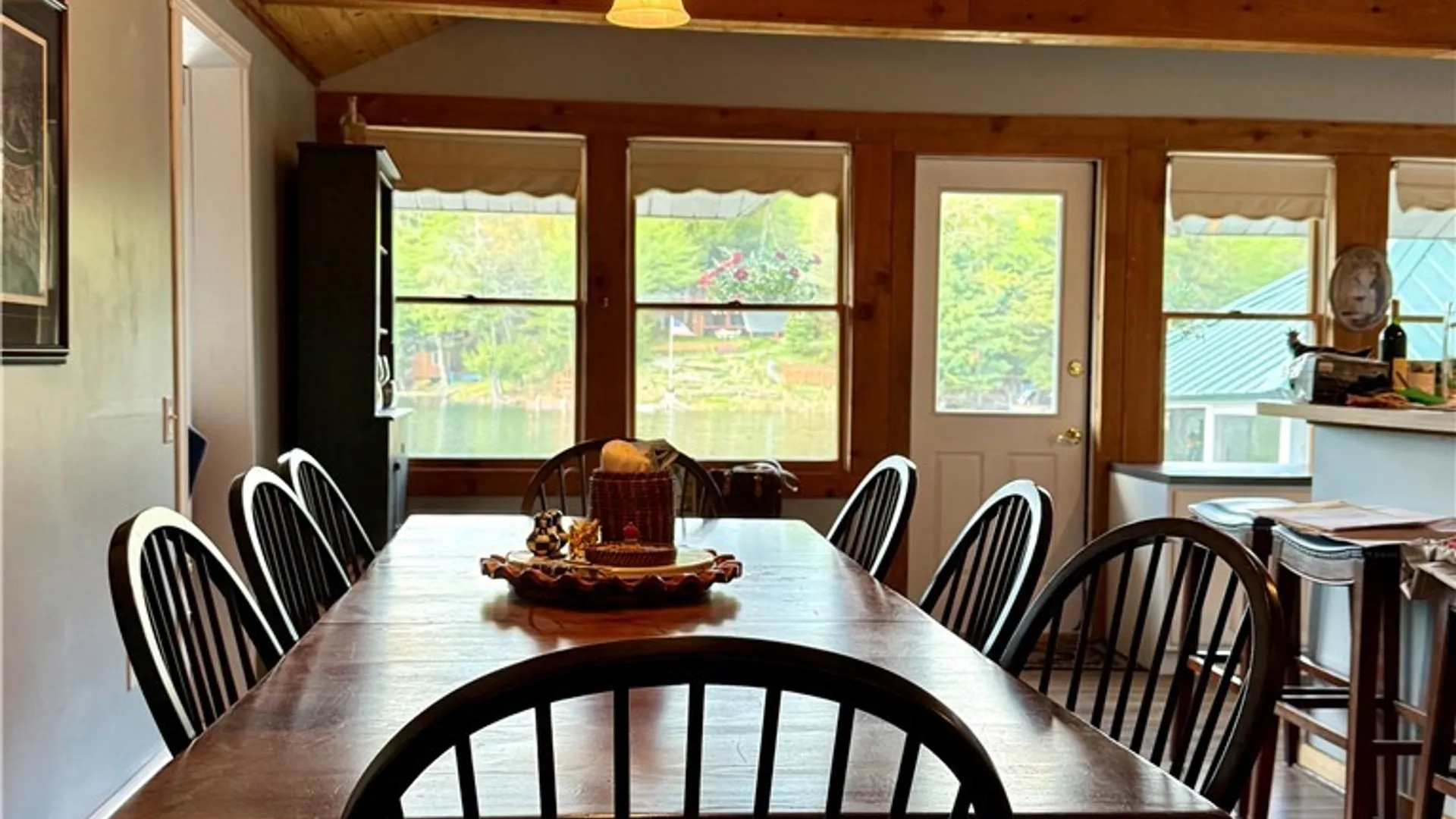 Property at 8 Leonard Lane, Williamstown, NY 13302 18