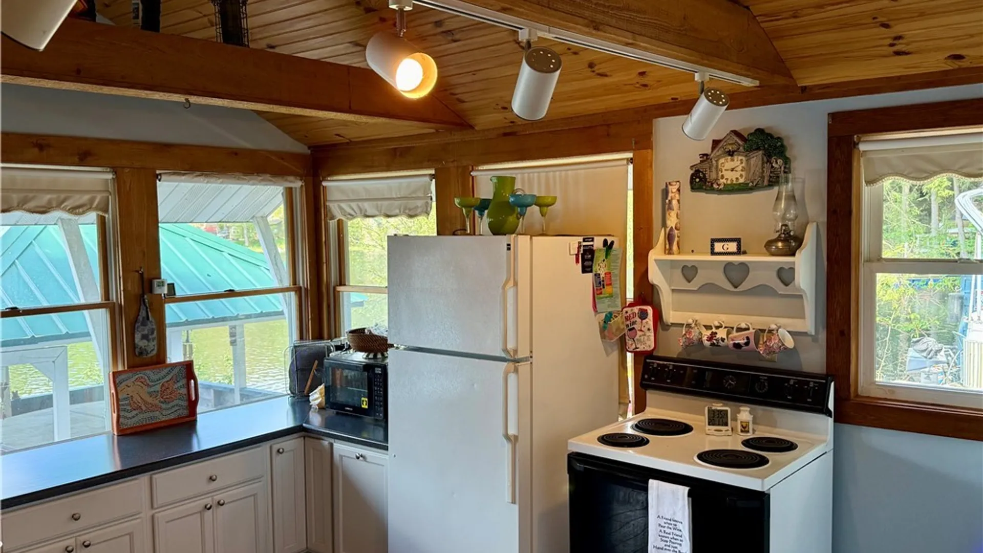 Property at 8 Leonard Lane, Williamstown, NY 13302 19