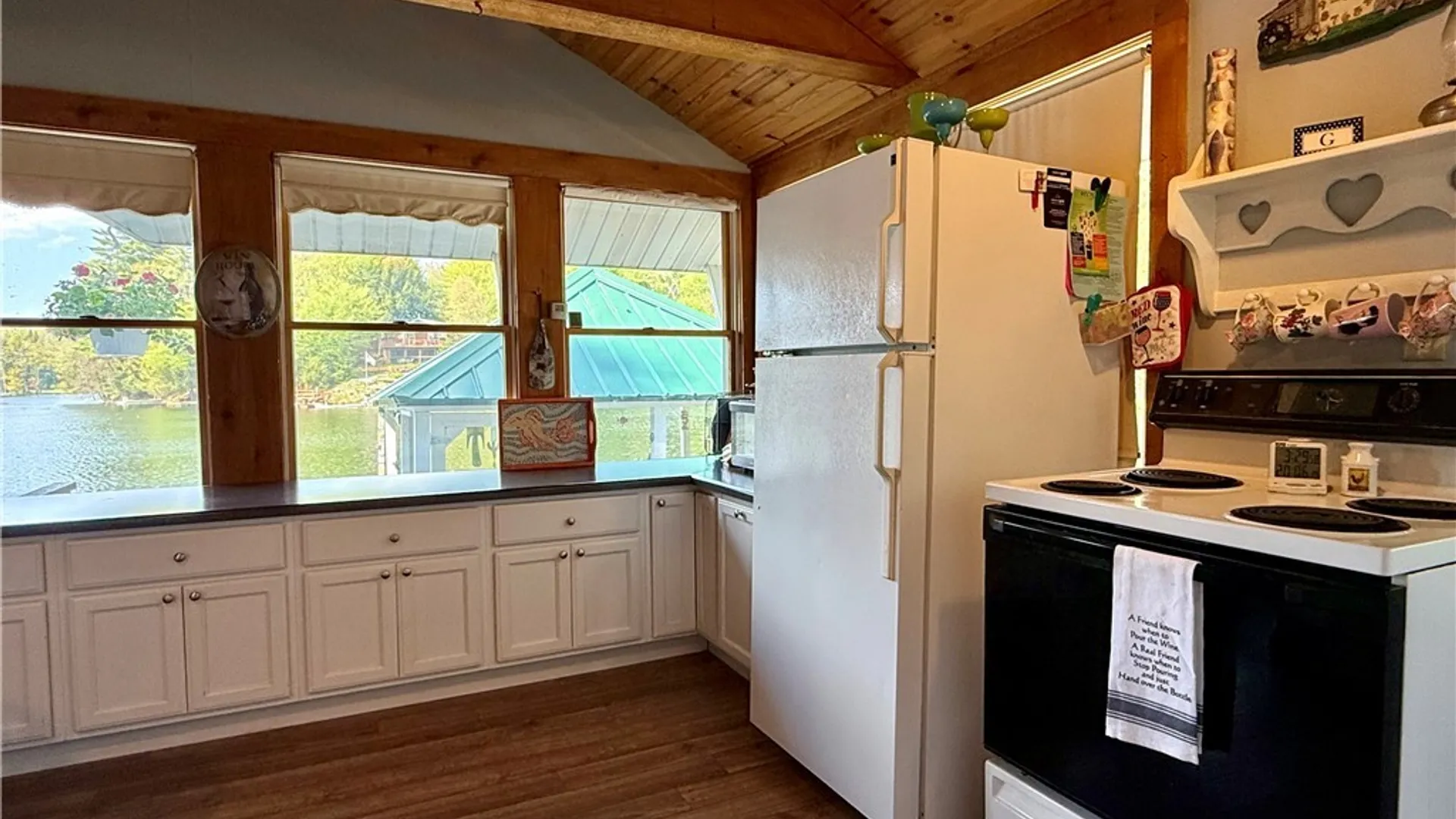 Property at 8 Leonard Lane, Williamstown, NY 13302 20