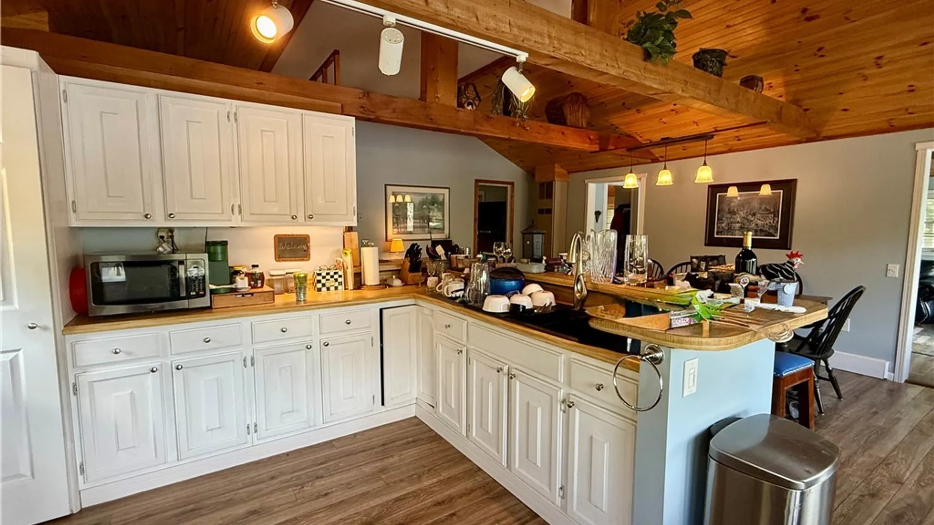 Property at 8 Leonard Lane, Williamstown, NY 13302 21