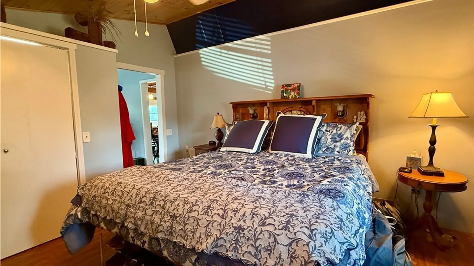 Property at 8 Leonard Lane, Williamstown, NY 13302 22