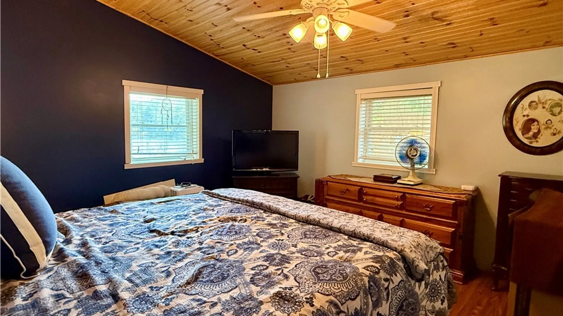 Property at 8 Leonard Lane, Williamstown, NY 13302 23