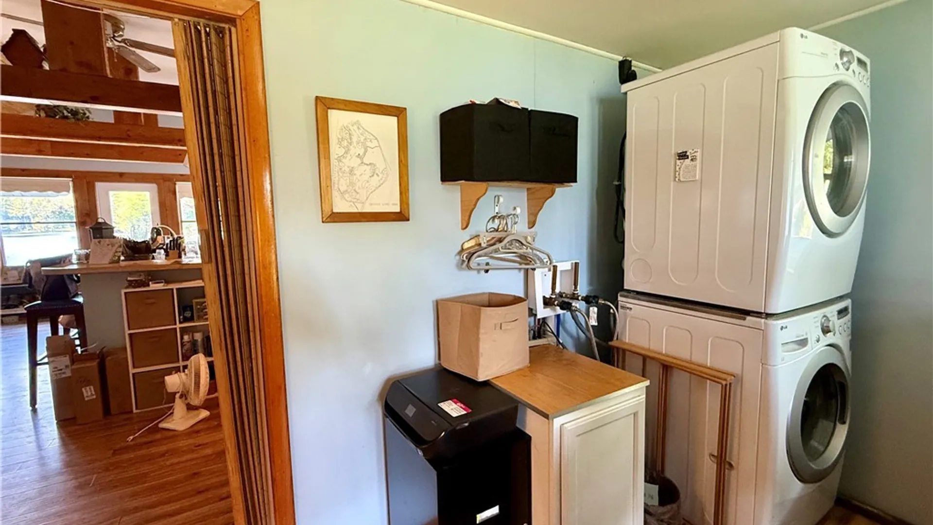 Property at 8 Leonard Lane, Williamstown, NY 13302 29