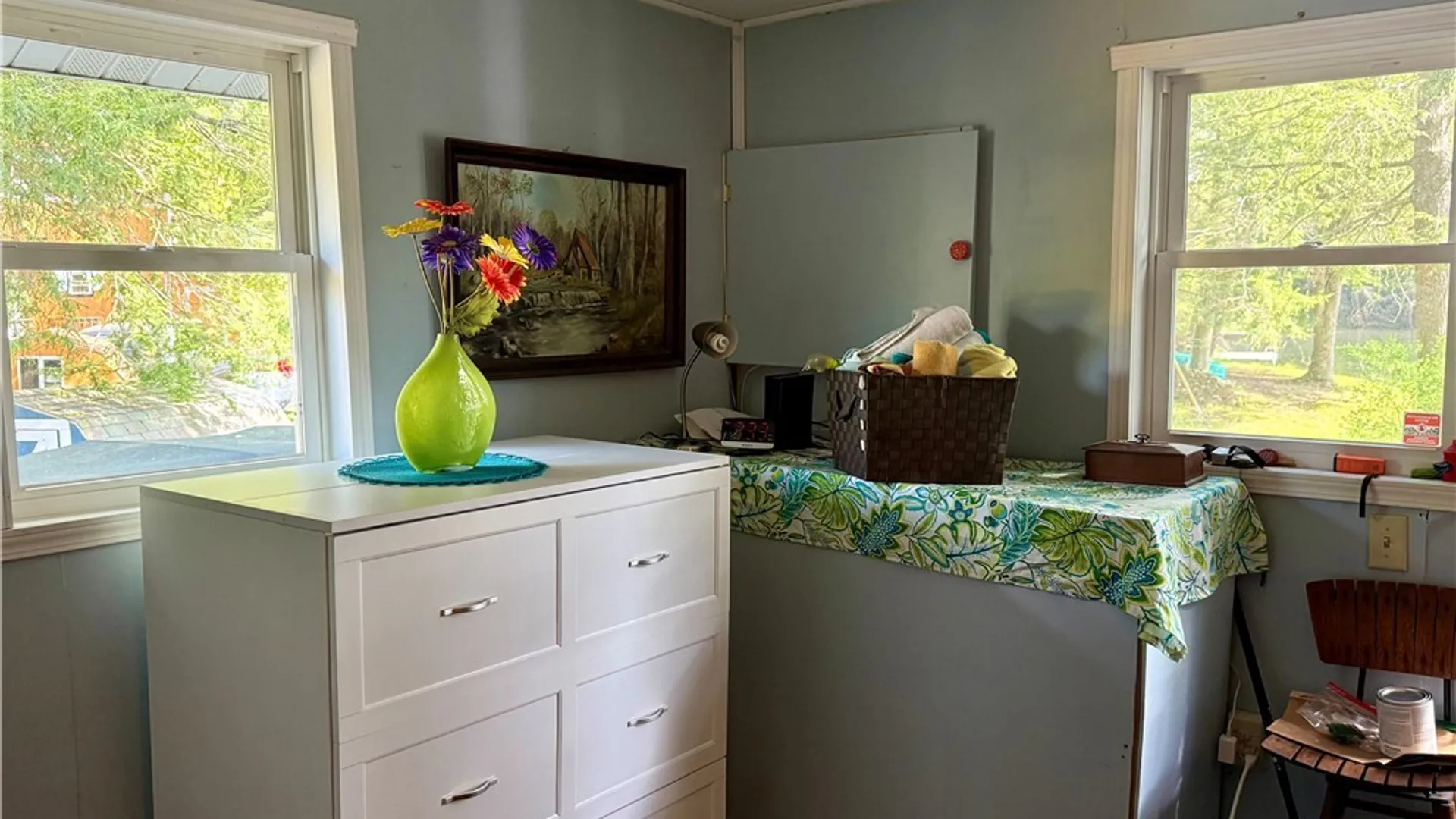 Property at 8 Leonard Lane, Williamstown, NY 13302 31