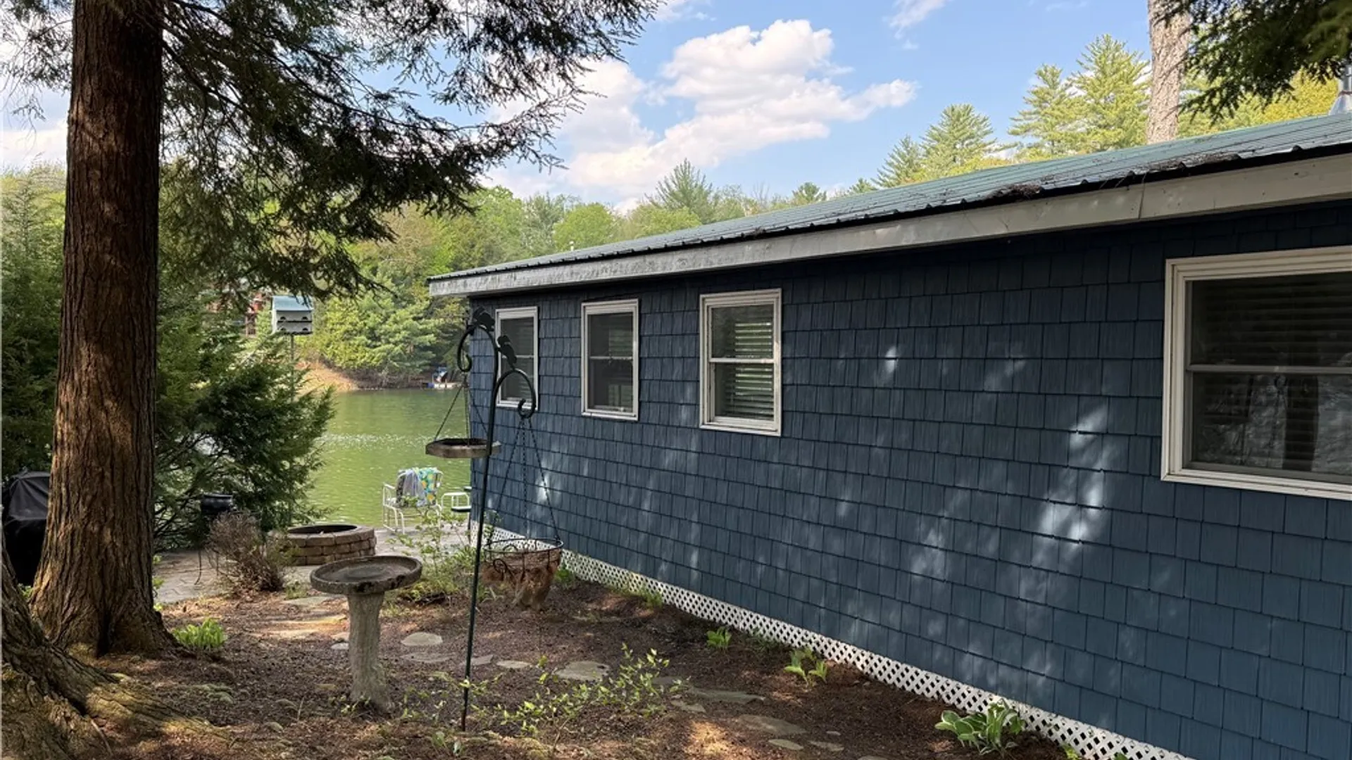 Property at 8 Leonard Lane, Williamstown, NY 13302 37