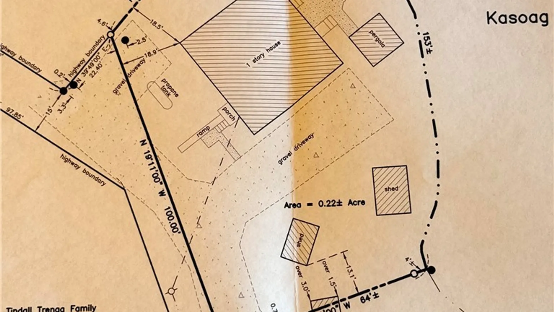 Property at 8 Leonard Lane, Williamstown, NY 13302 39