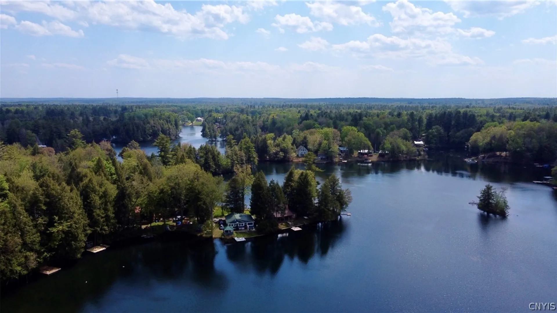 Property at 8 Leonard Lane, Williamstown, NY 13302 42