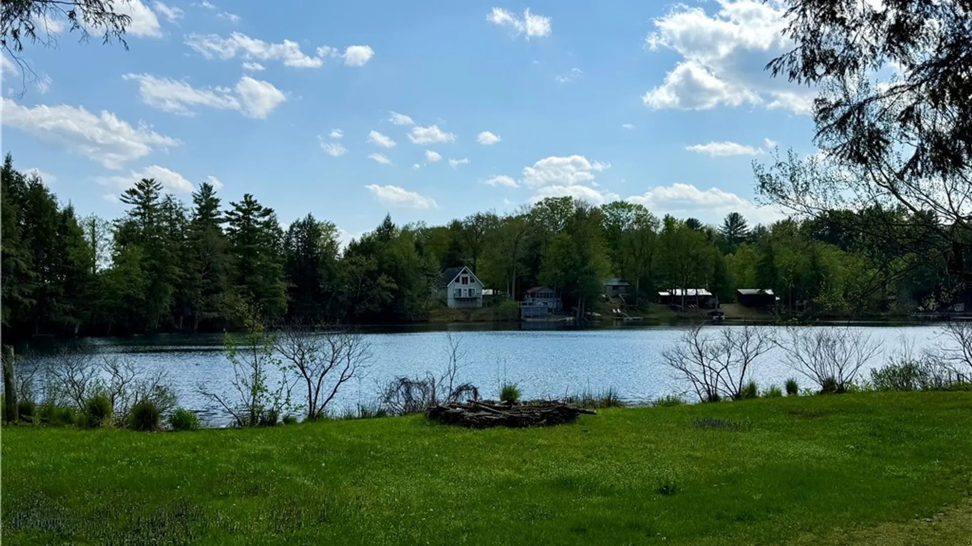 Property at 8 Leonard Lane, Williamstown, NY 13302 44