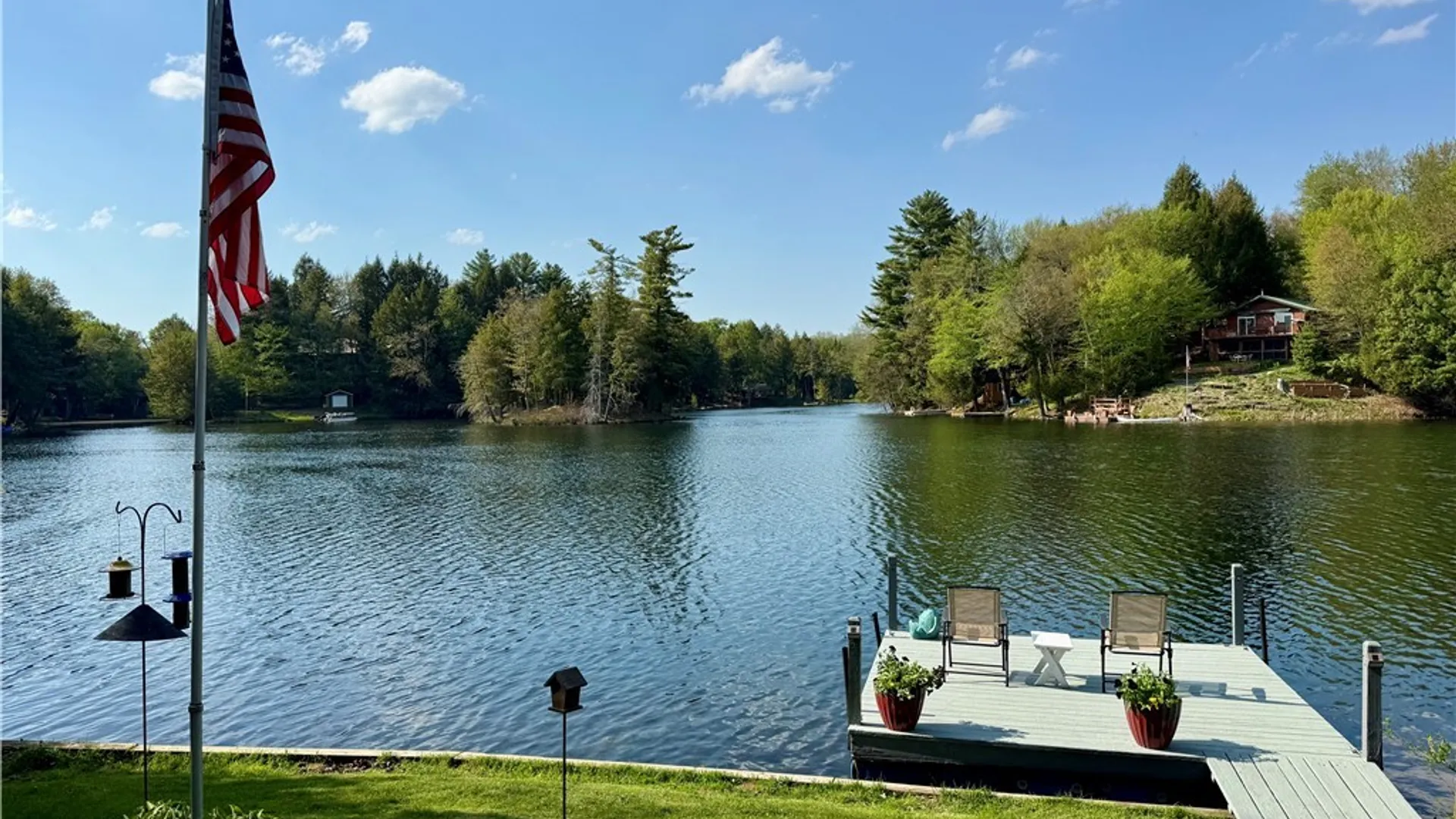 Property at 8 Leonard Lane, Williamstown, NY 13302 7