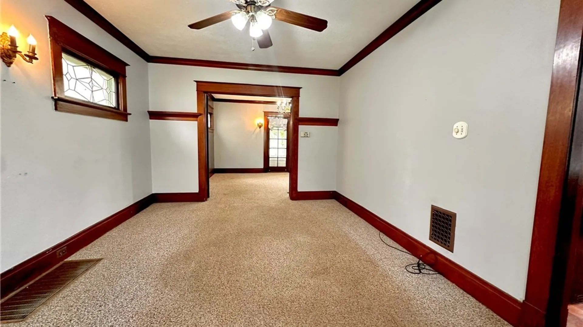 Property at 42 Bloomfield Avenue, Buffalo, NY 14220 10