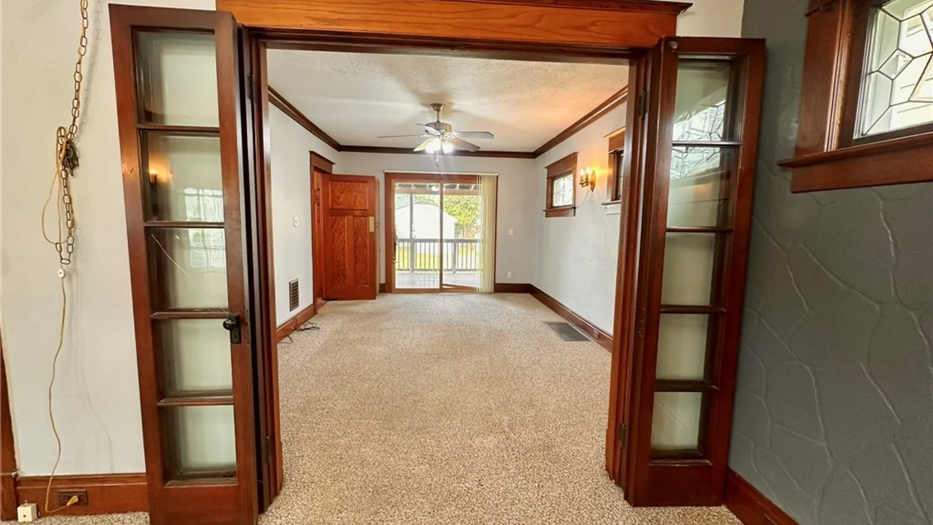 Property at 42 Bloomfield Avenue, Buffalo, NY 14220 11