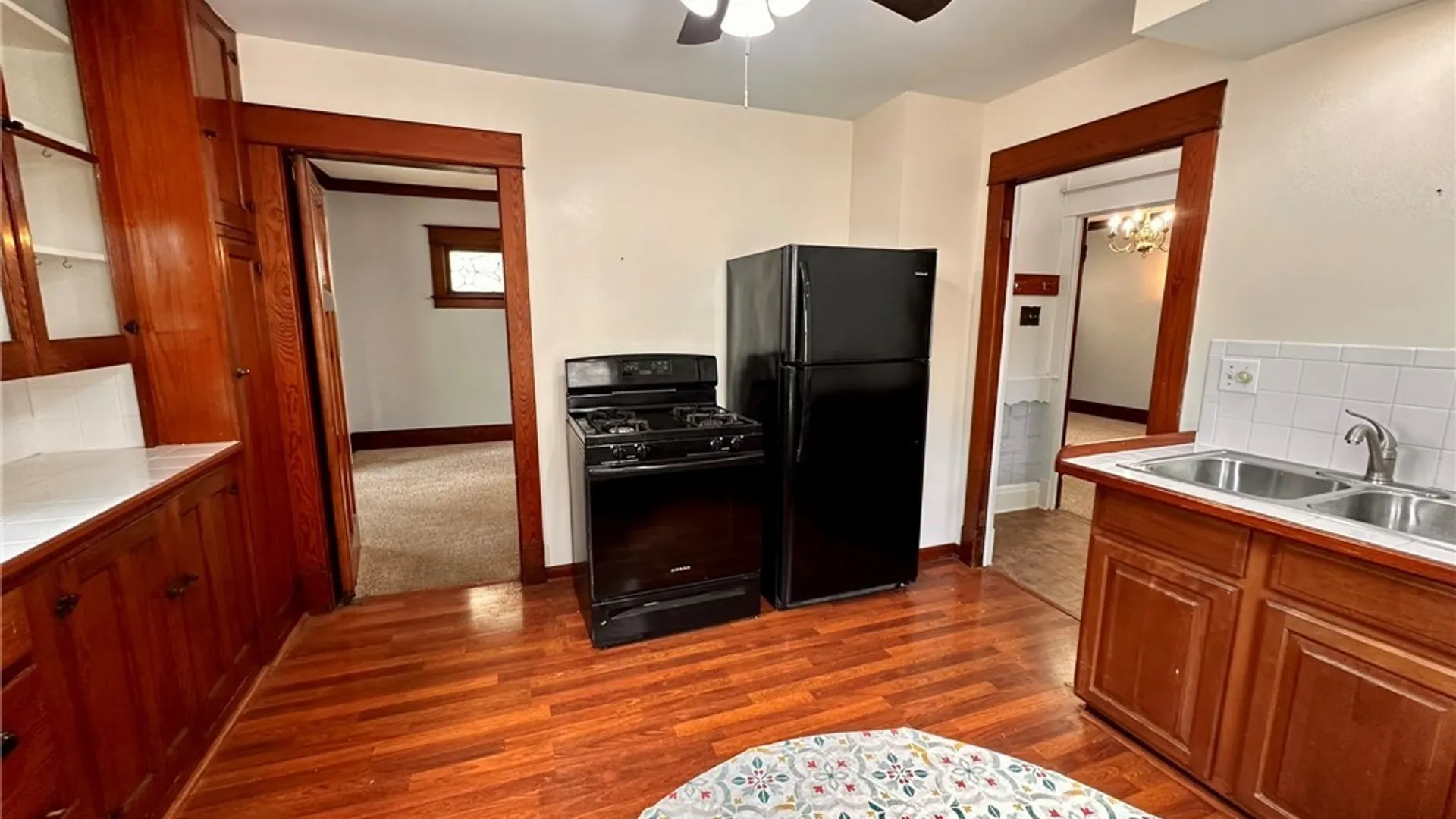 Property at 42 Bloomfield Avenue, Buffalo, NY 14220 13