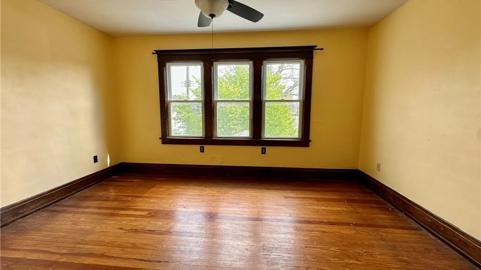 Property at 42 Bloomfield Avenue, Buffalo, NY 14220 15