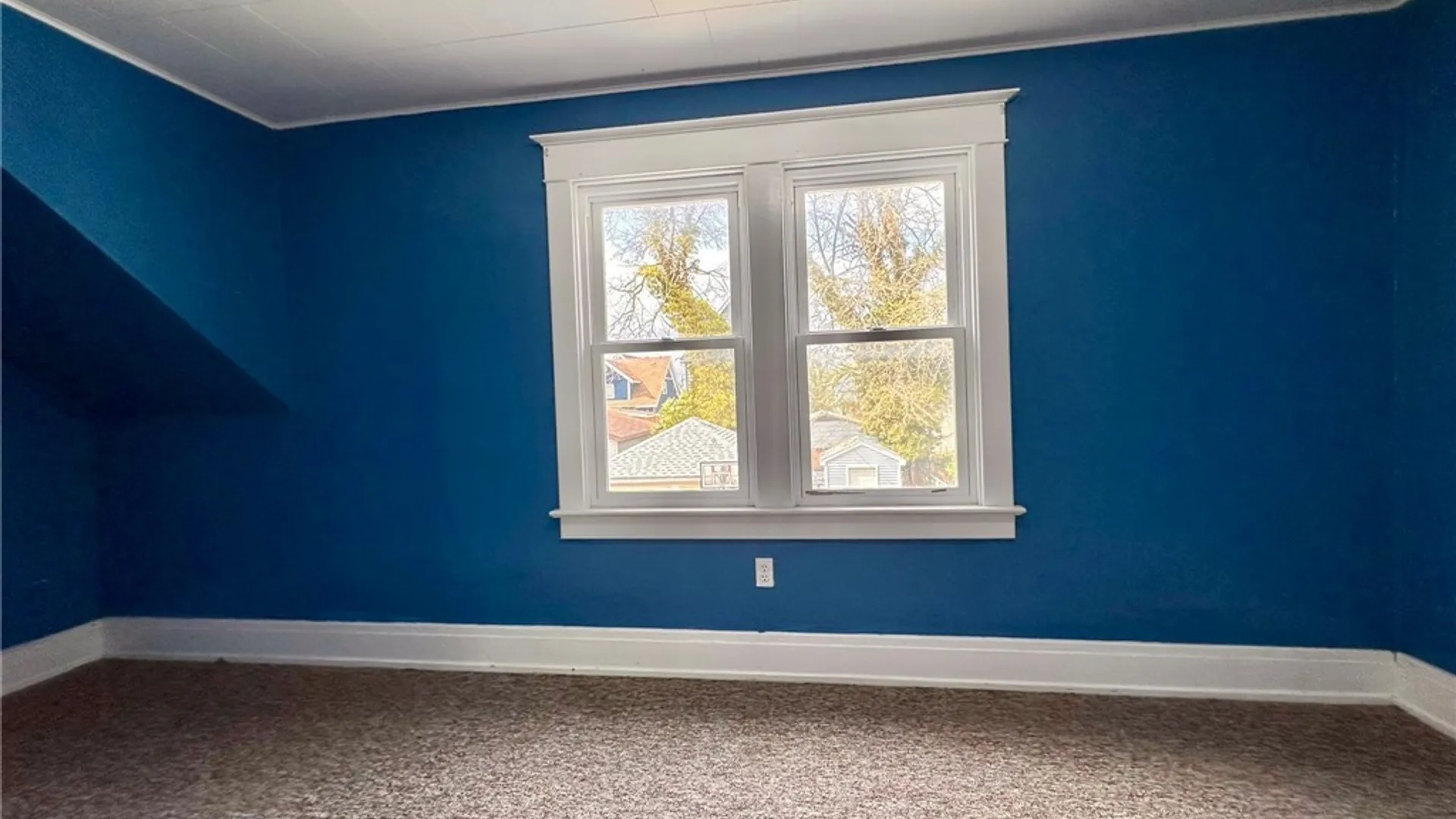 Property at 42 Bloomfield Avenue, Buffalo, NY 14220 17