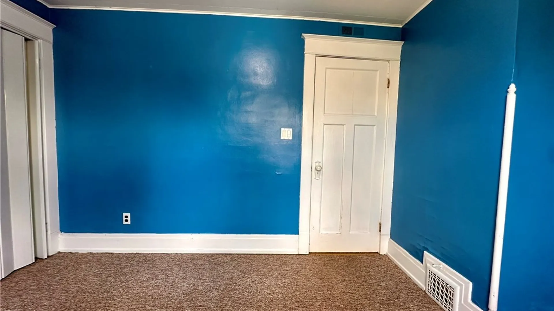 Property at 42 Bloomfield Avenue, Buffalo, NY 14220 18