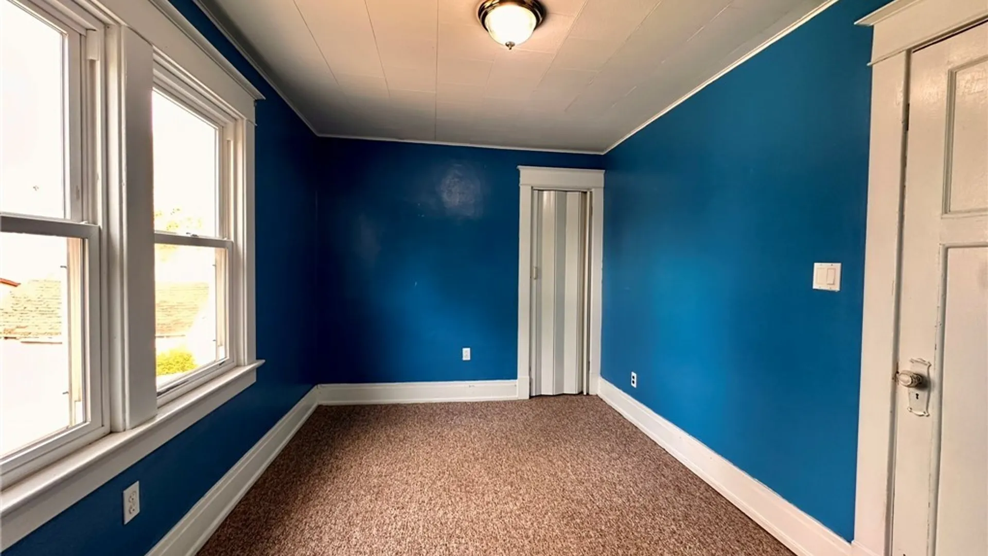 Property at 42 Bloomfield Avenue, Buffalo, NY 14220 19