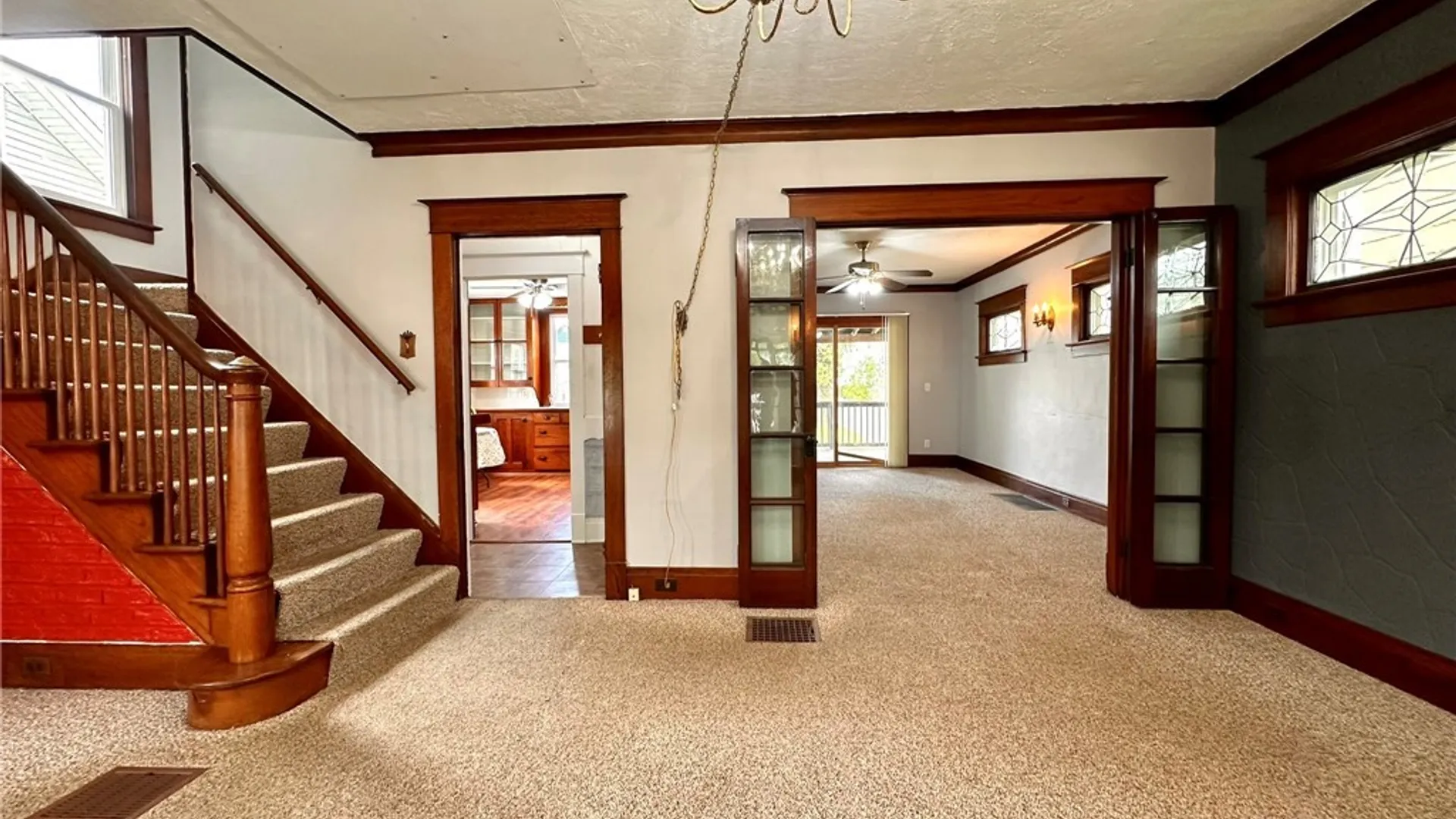 Property at 42 Bloomfield Avenue, Buffalo, NY 14220 8