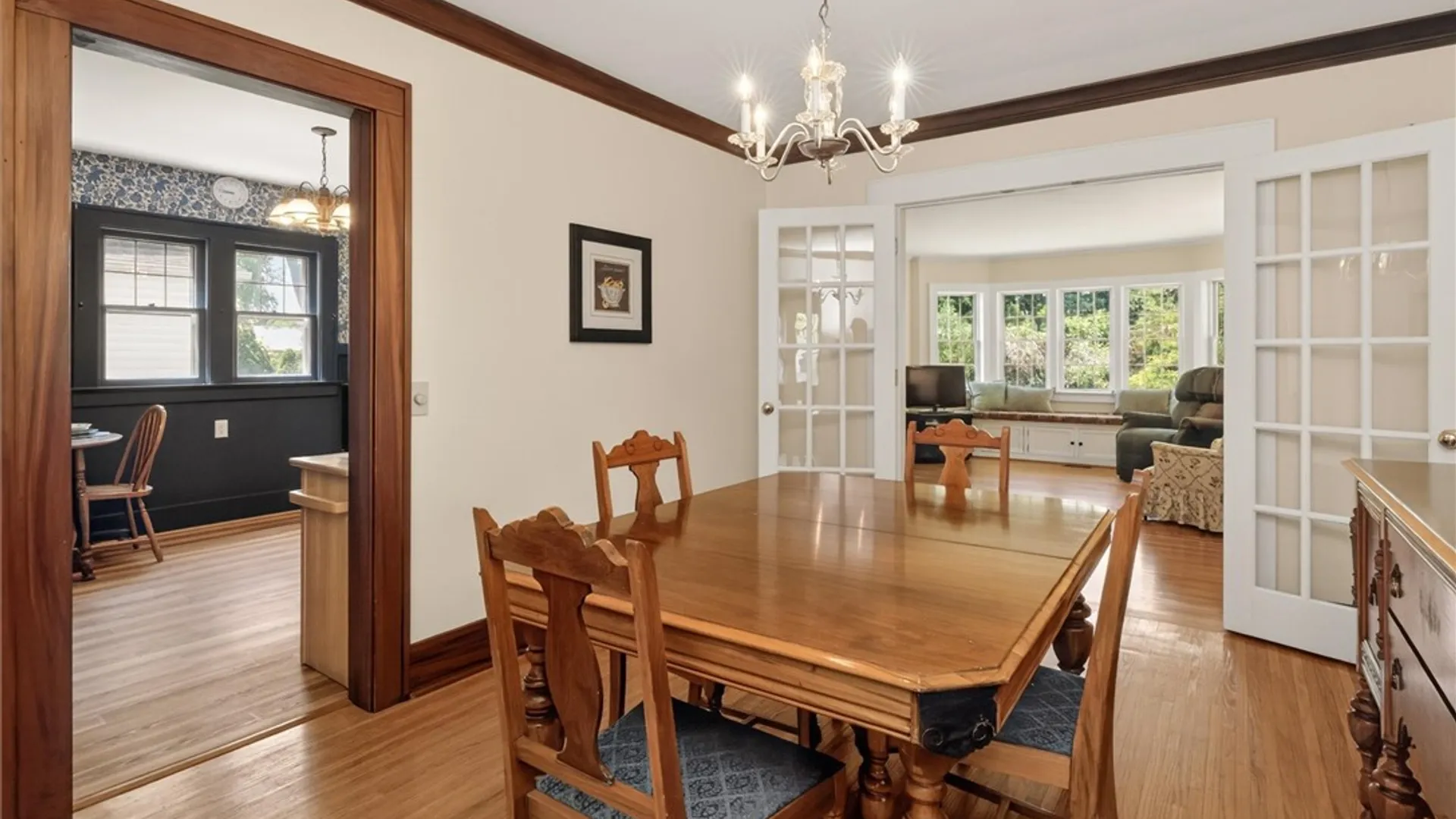 Property at 105 Beresford Road, Rochester, NY 14610 13