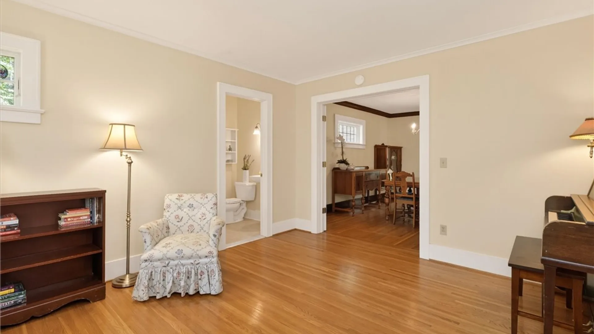 Property at 105 Beresford Road, Rochester, NY 14610 14