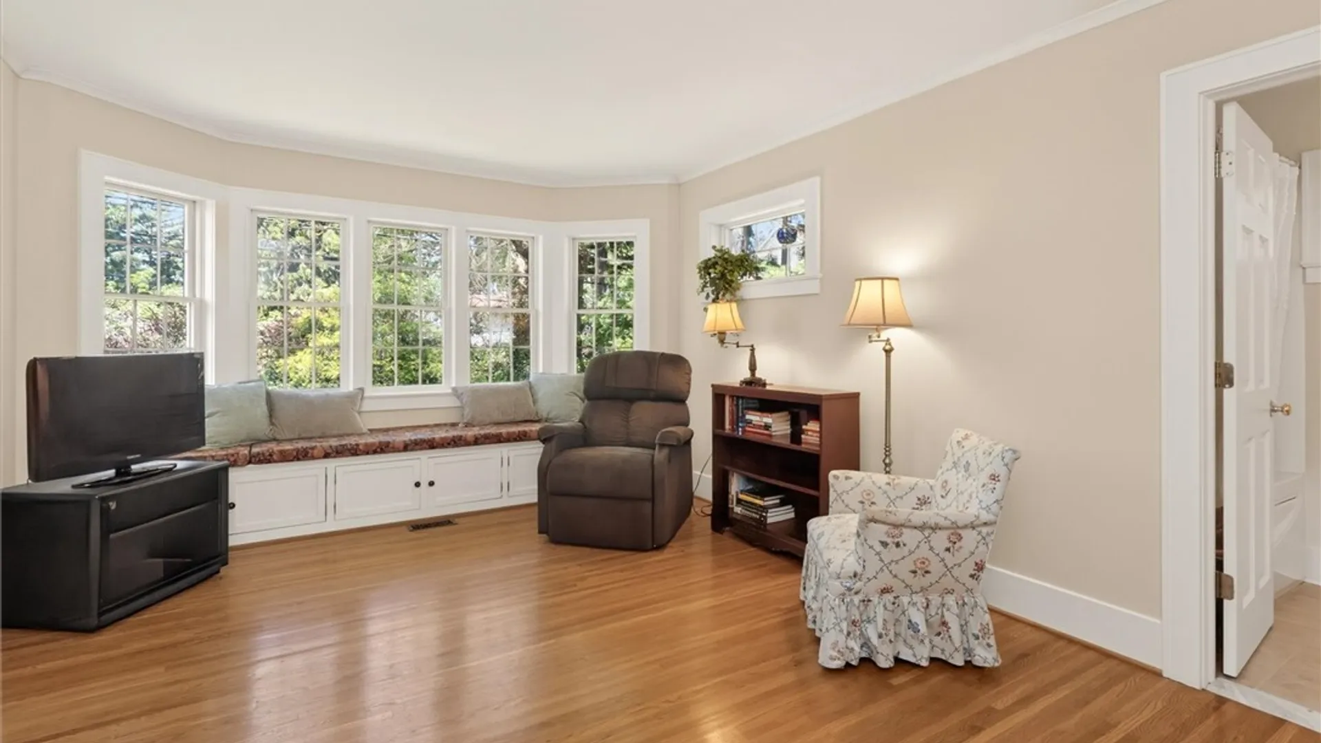 Property at 105 Beresford Road, Rochester, NY 14610 15