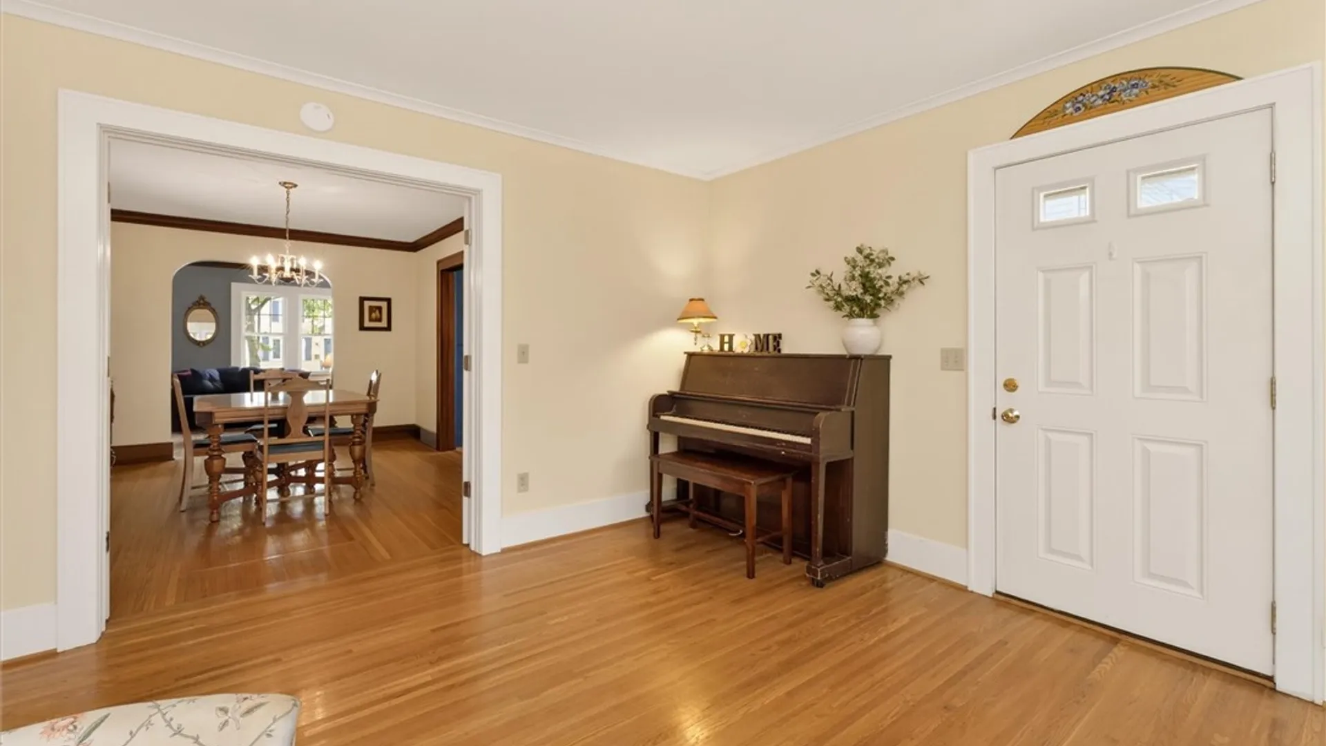 Property at 105 Beresford Road, Rochester, NY 14610 17