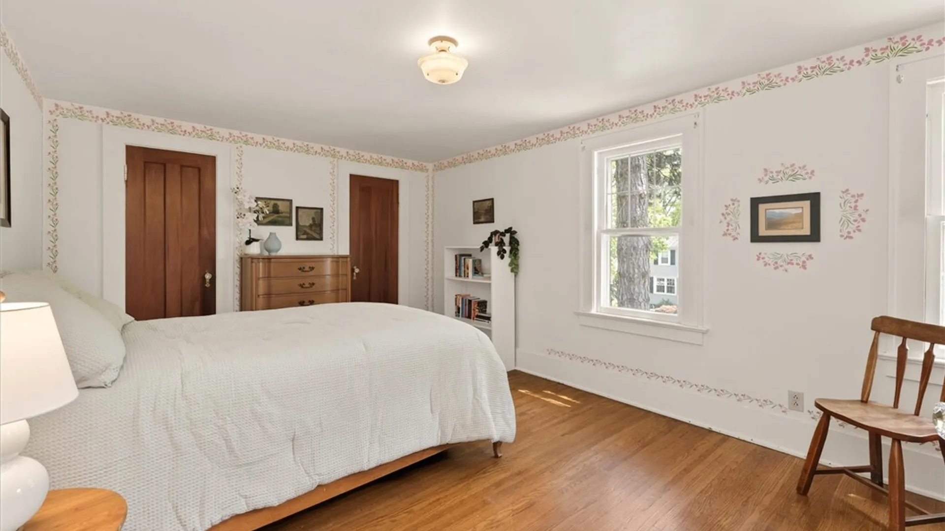 Property at 105 Beresford Road, Rochester, NY 14610 23