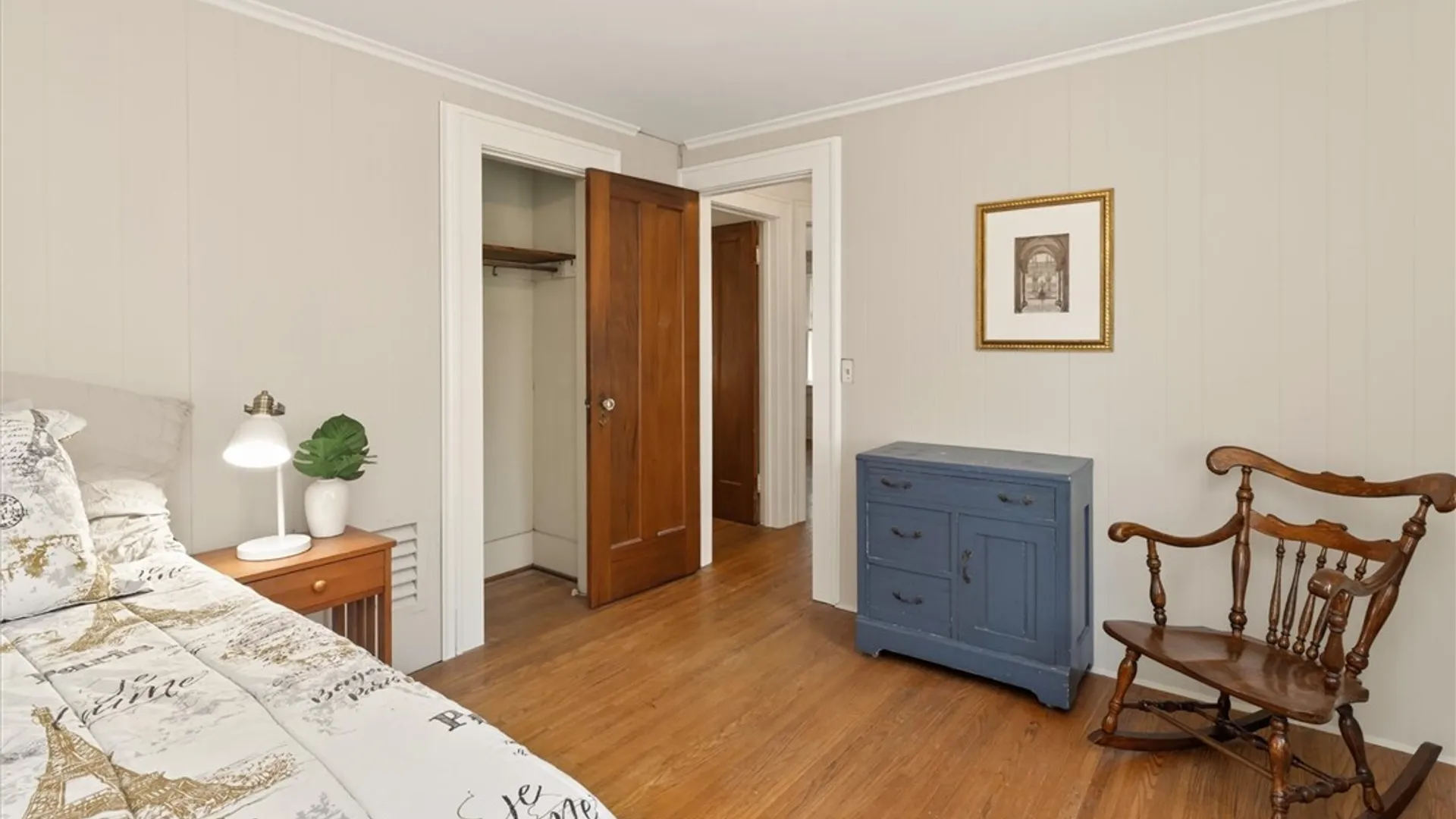 Property at 105 Beresford Road, Rochester, NY 14610 30