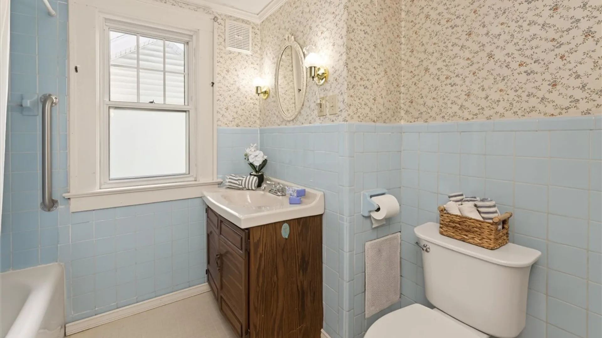 Property at 105 Beresford Road, Rochester, NY 14610 32