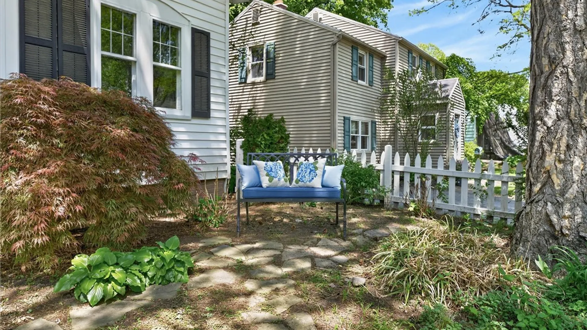 Property at 105 Beresford Road, Rochester, NY 14610 34